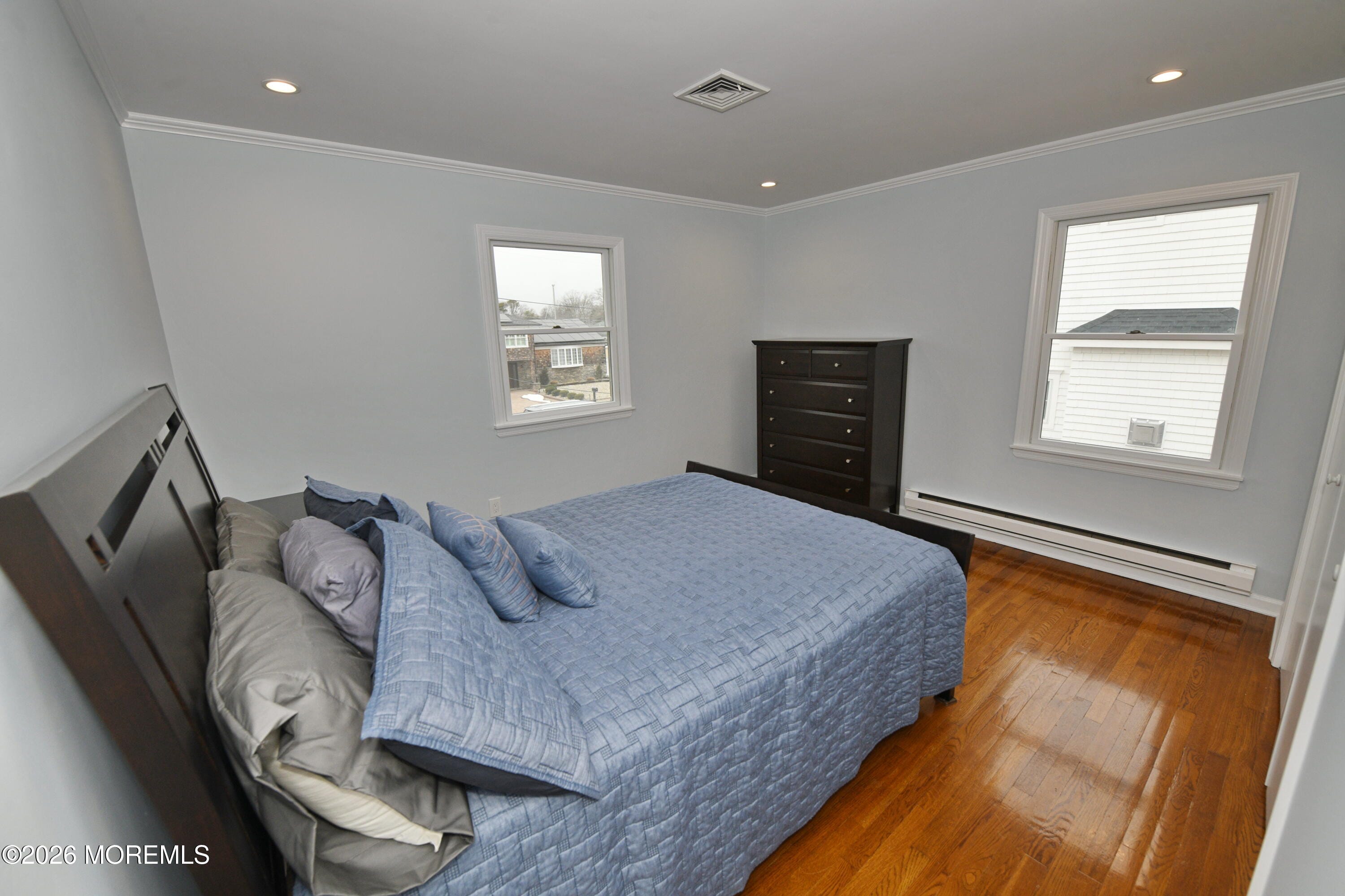 1608 Osprey Court, Point Pleasant, NJ, 08742 image 22