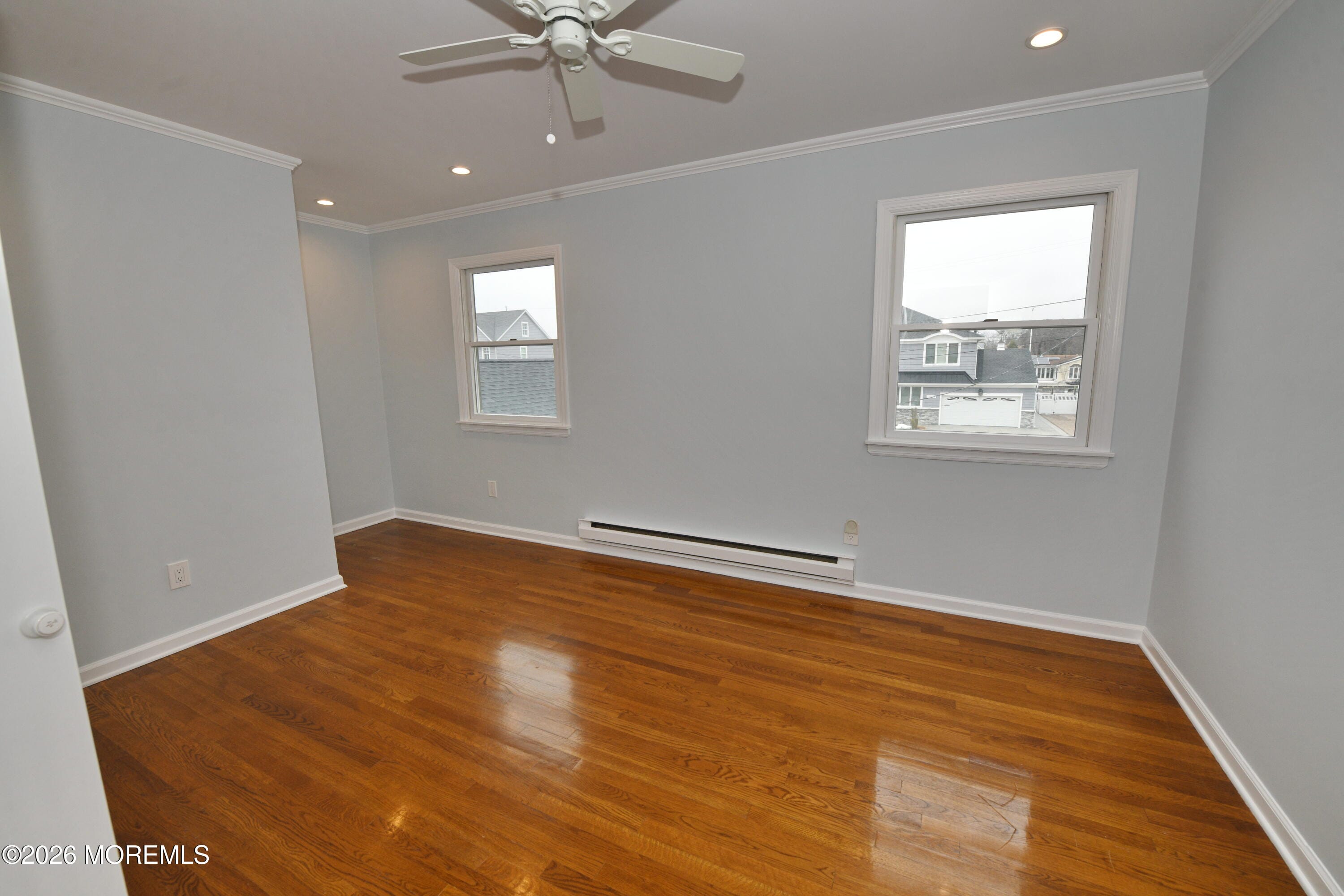1608 Osprey Court, Point Pleasant, NJ, 08742 image 23