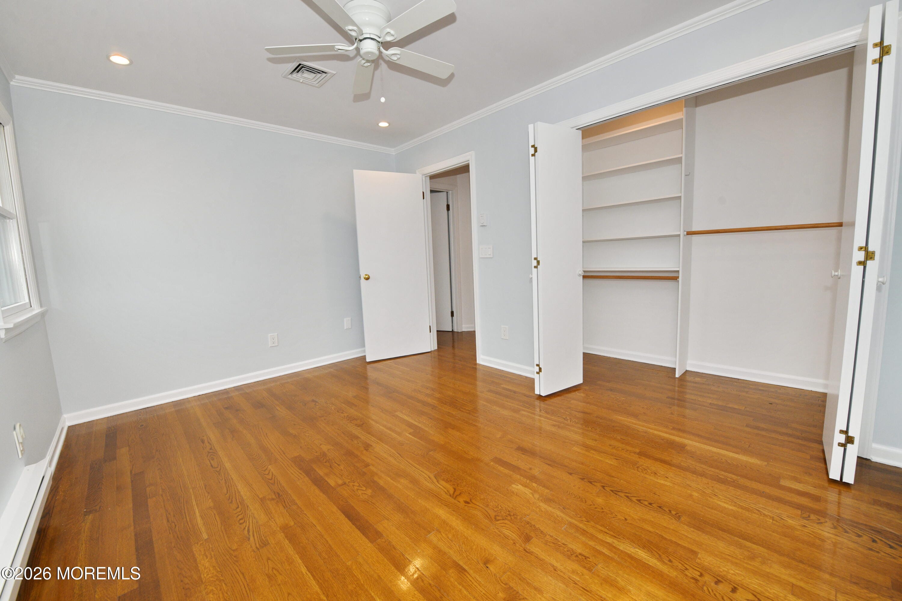 1608 Osprey Court, Point Pleasant, NJ, 08742 image 24