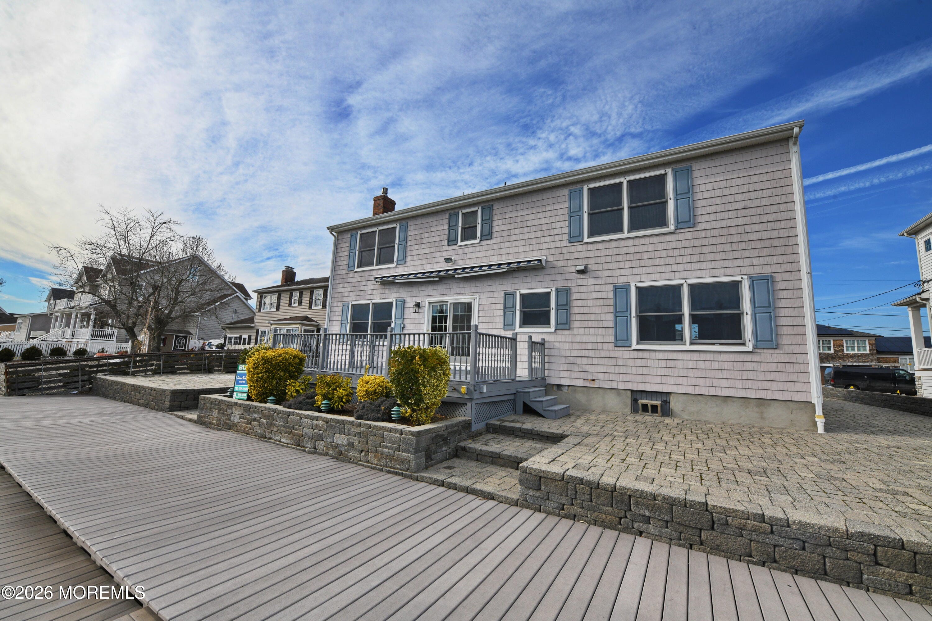 1608 Osprey Court, Point Pleasant, NJ, 08742 image 25