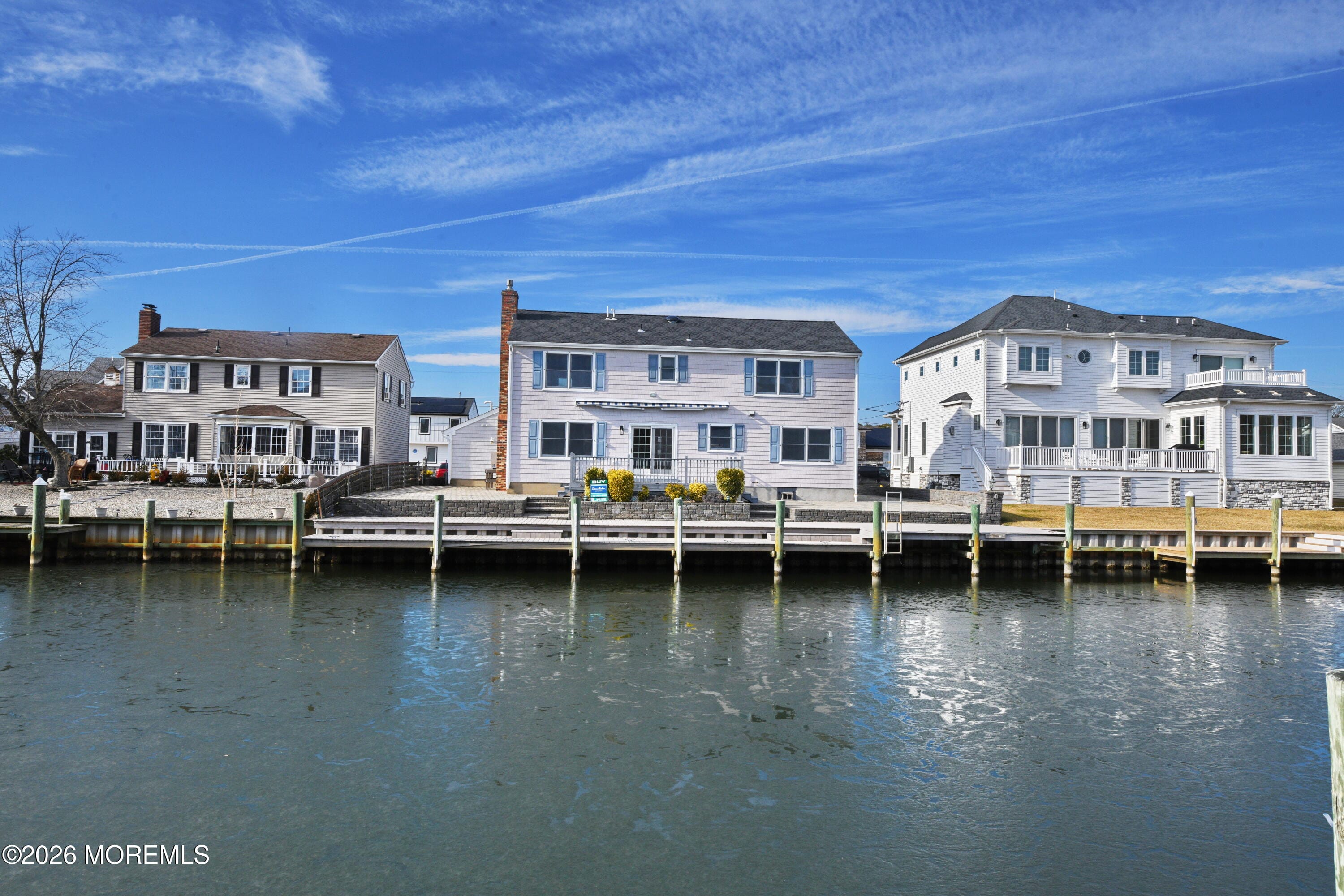 1608 Osprey Court, Point Pleasant, NJ, 08742 image 30