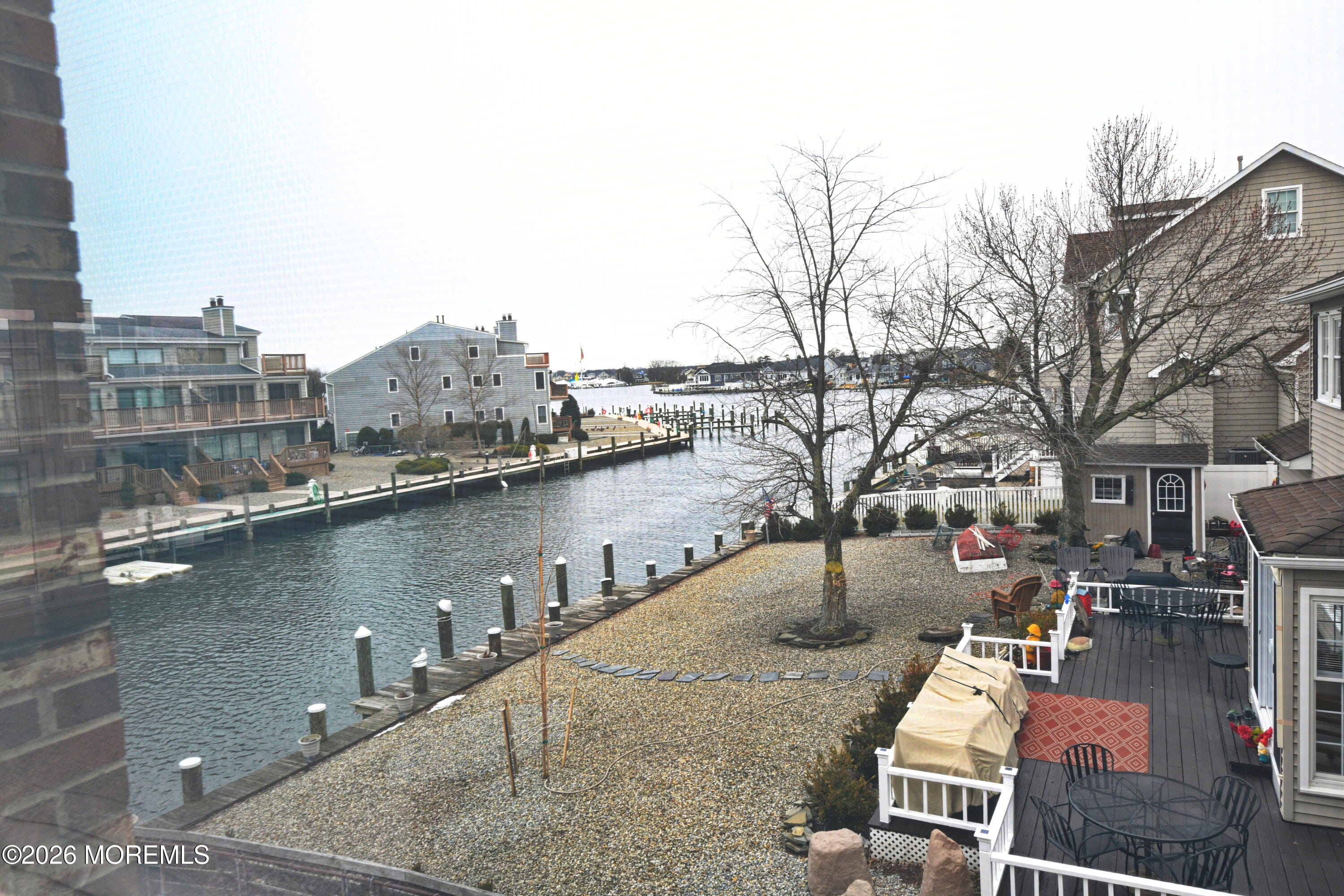 1608 Osprey Court, Point Pleasant, NJ, 08742 image 20