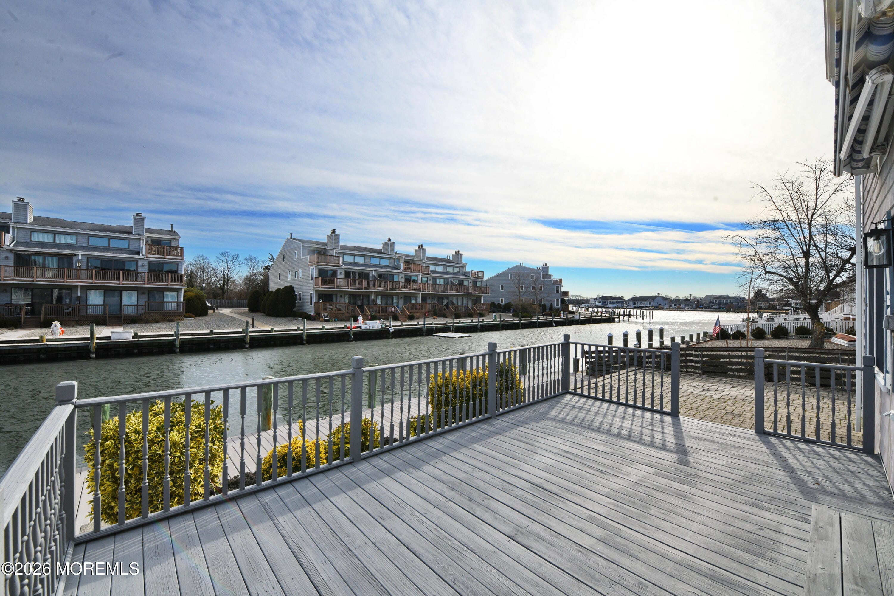 1608 Osprey Court, Point Pleasant, NJ, 08742 image 31