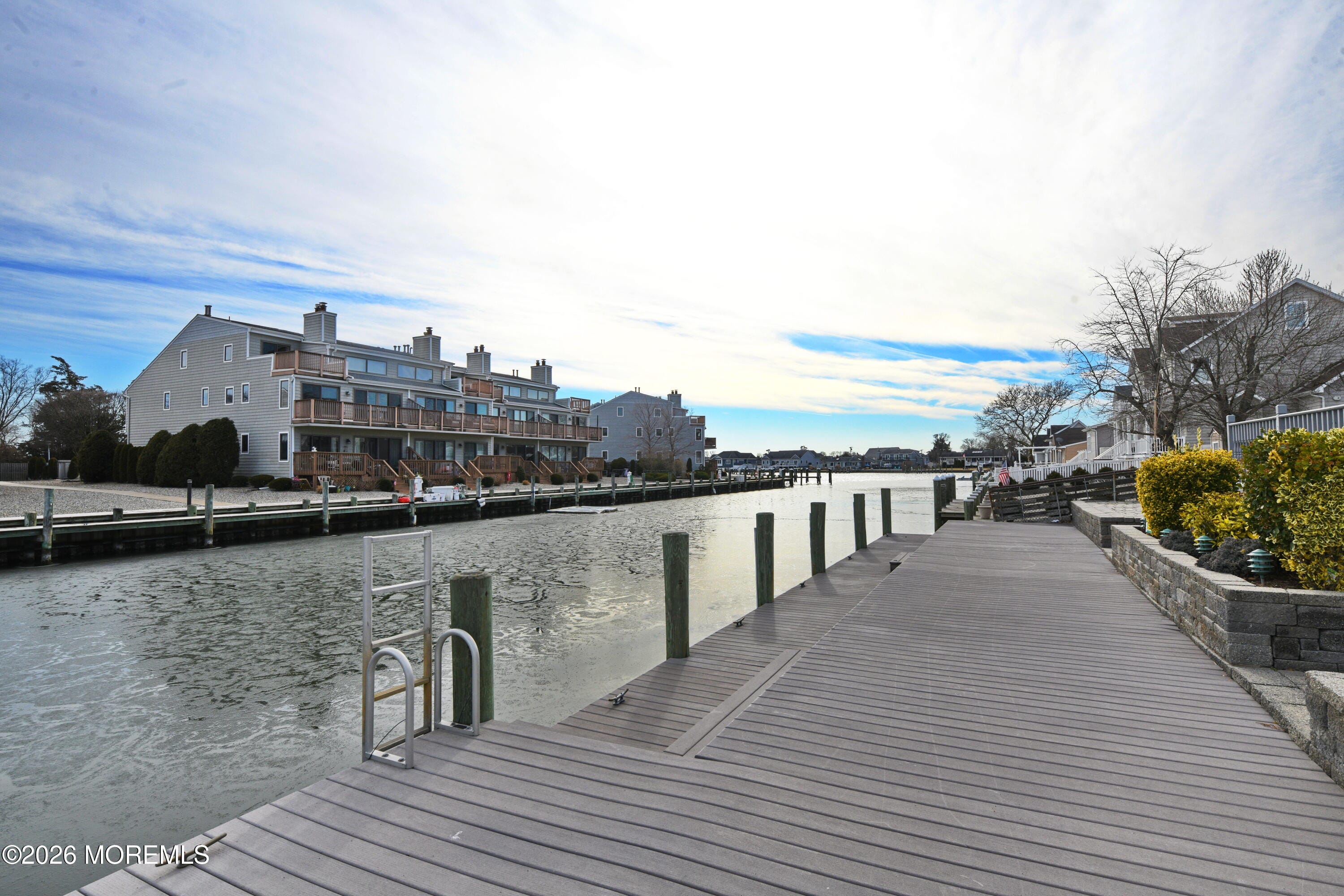 1608 Osprey Court, Point Pleasant, NJ, 08742 image 32