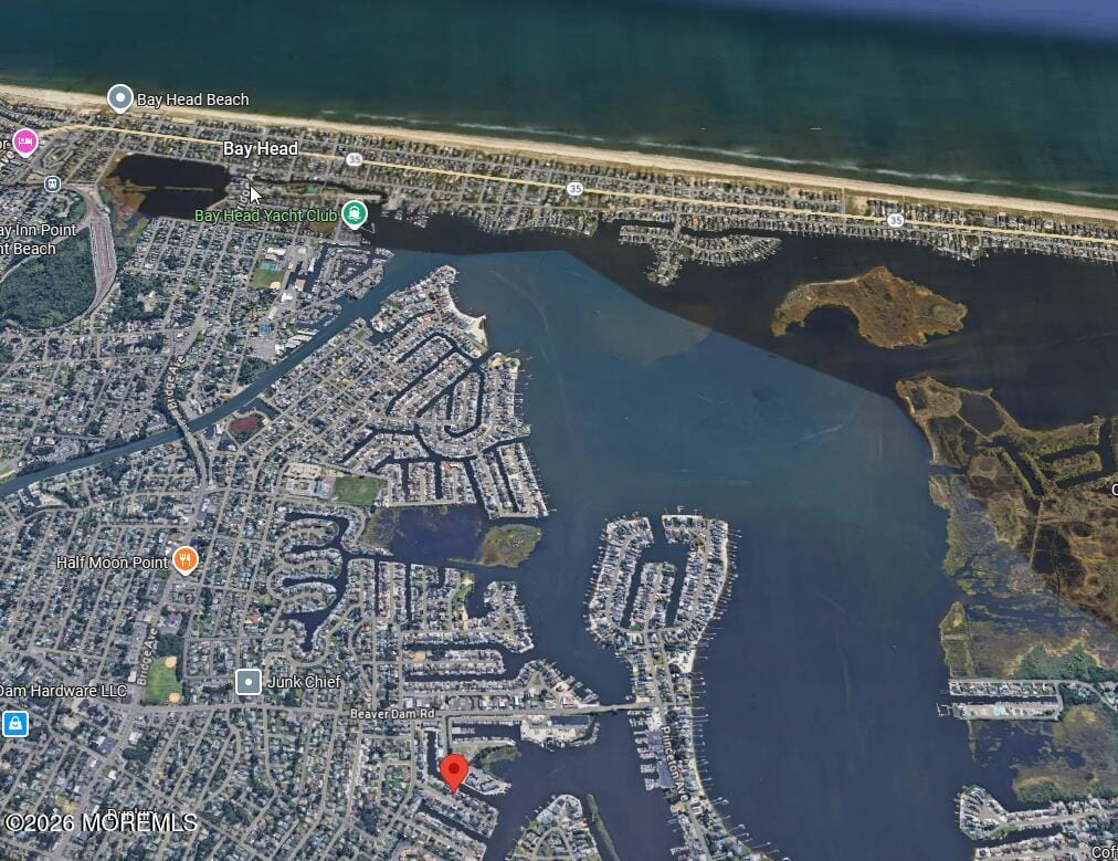 1608 Osprey Court, Point Pleasant, NJ, 08742 image 35