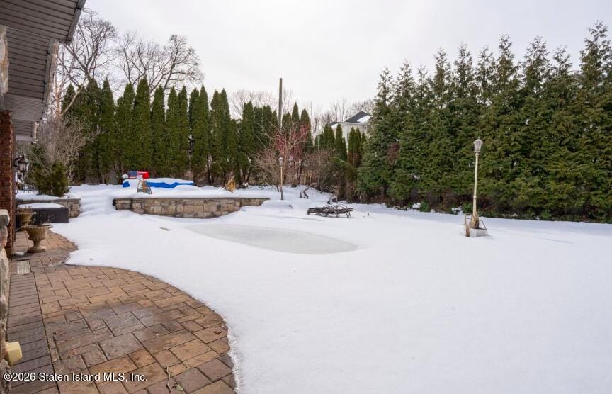 106 Northern Boulevard, Staten Island, NY, 10301 image 21