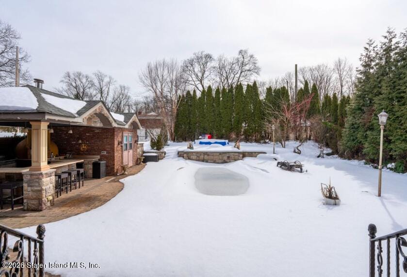 106 Northern Boulevard, Staten Island, NY, 10301 image 22