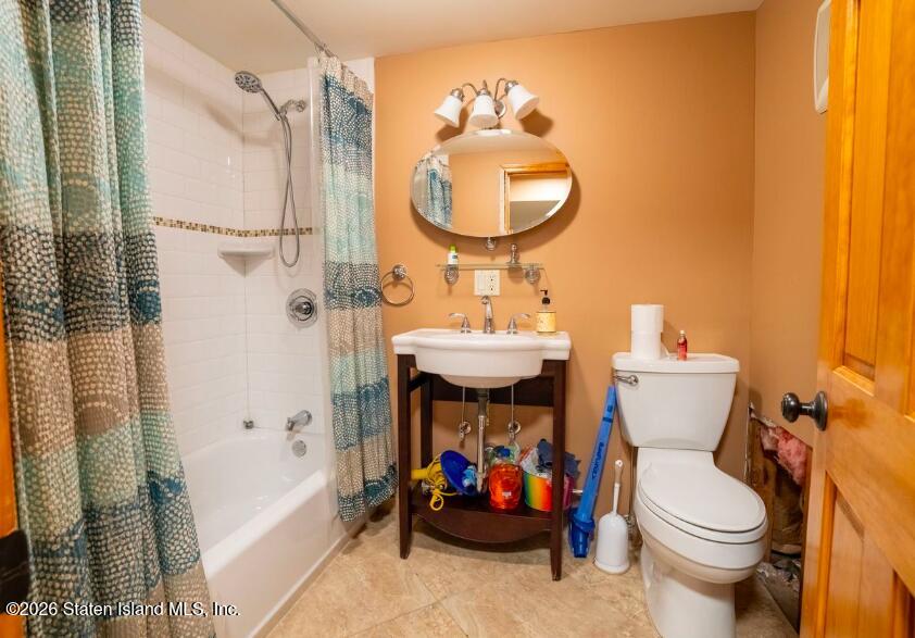 106 Northern Boulevard, Staten Island, NY, 10301 image 23