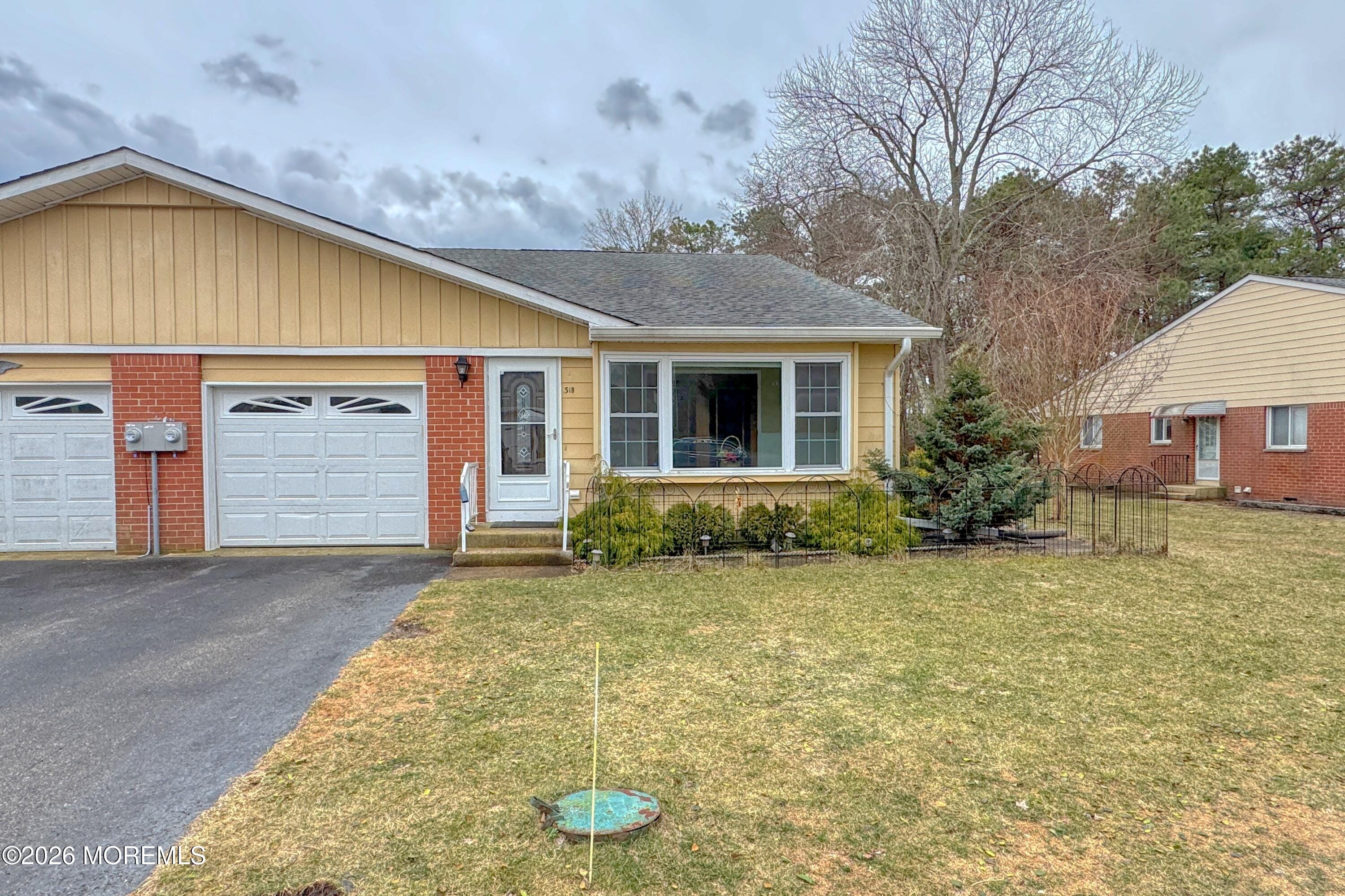 31 Columbus Boulevard B, Whiting, NJ, 08759 image 24