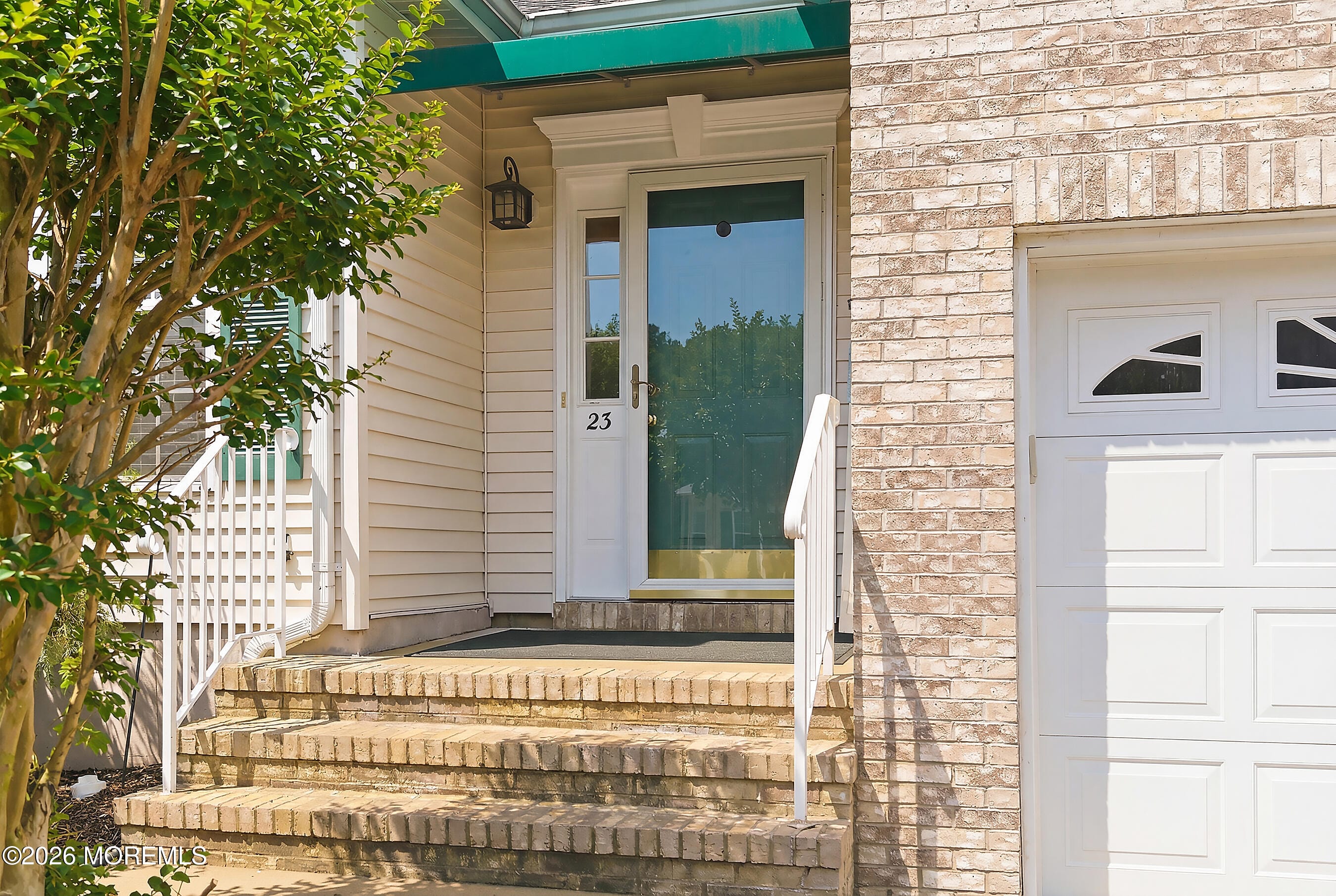 23 Little Leaf Lane Image 3