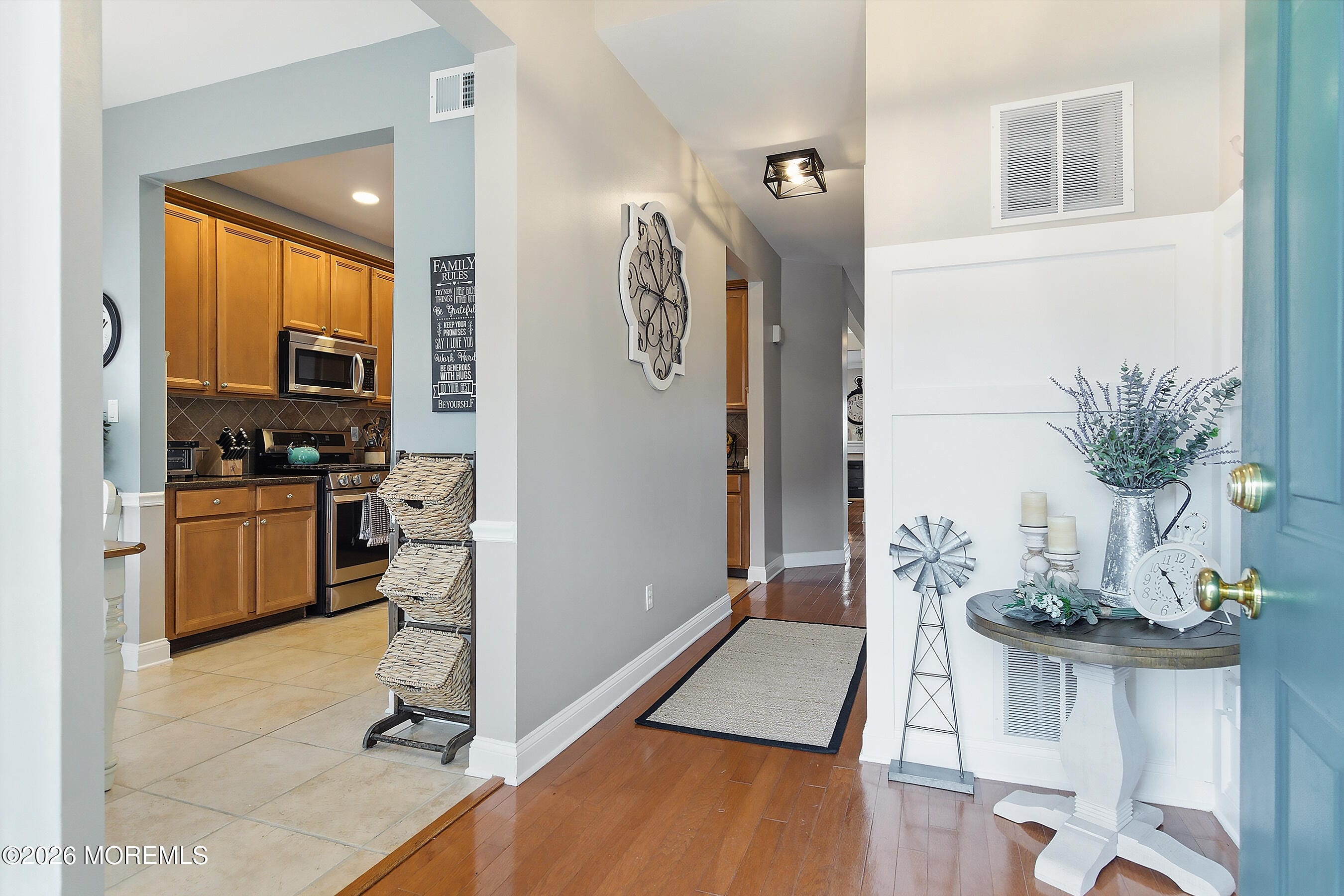 23 Little Leaf Lane Image 4