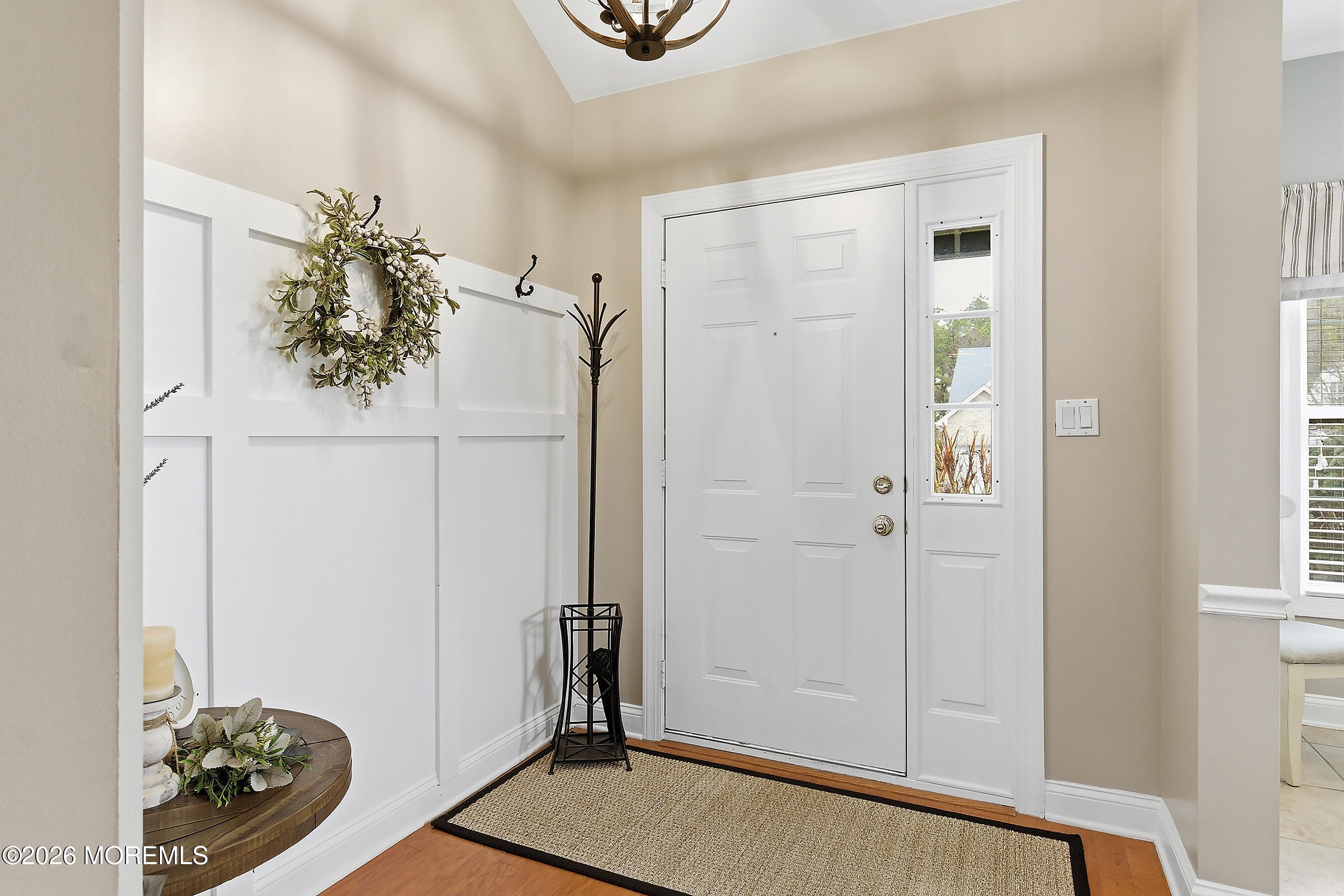 23 Little Leaf Lane Image 5