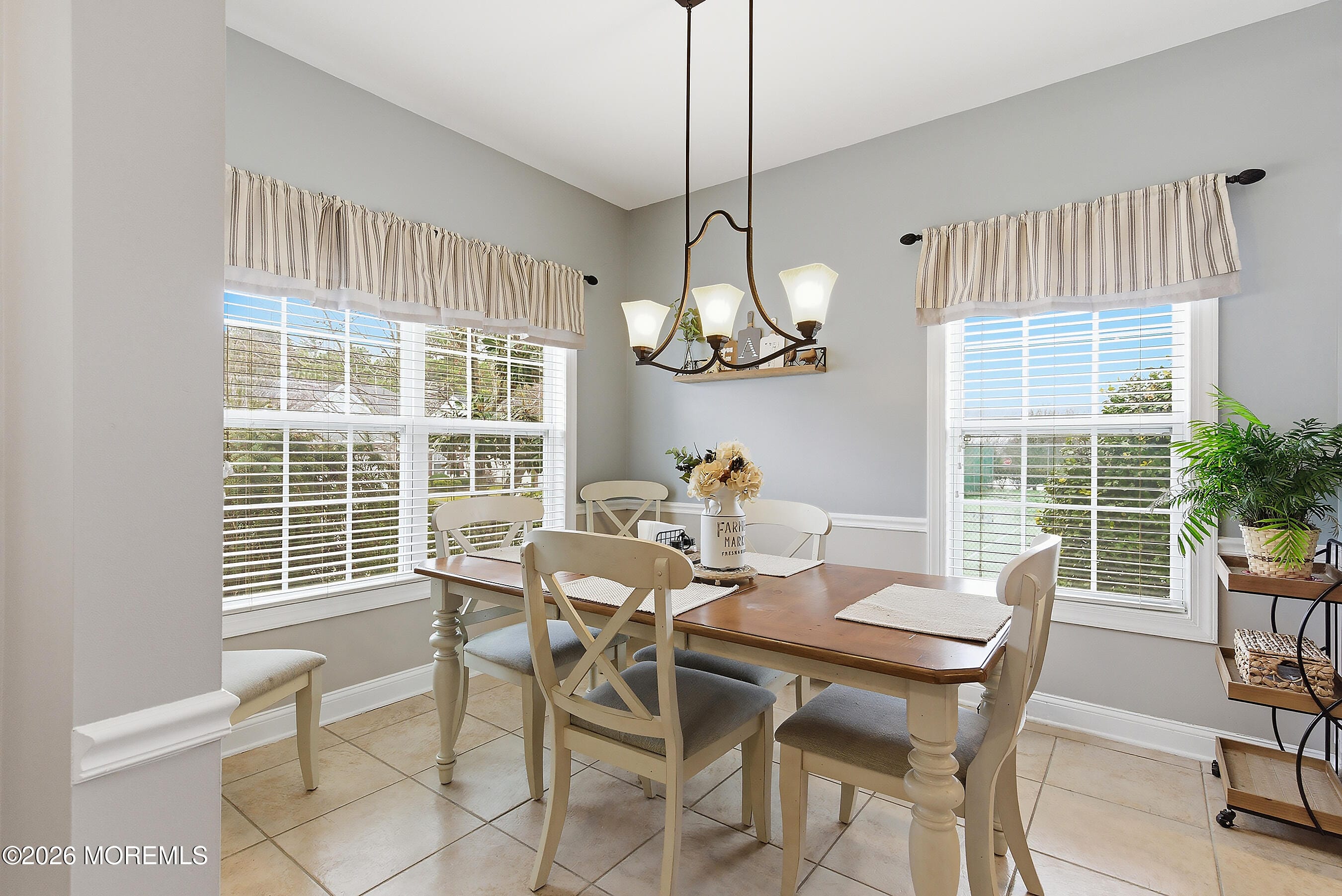 23 Little Leaf Lane, Howell, NJ, 07731 image 6