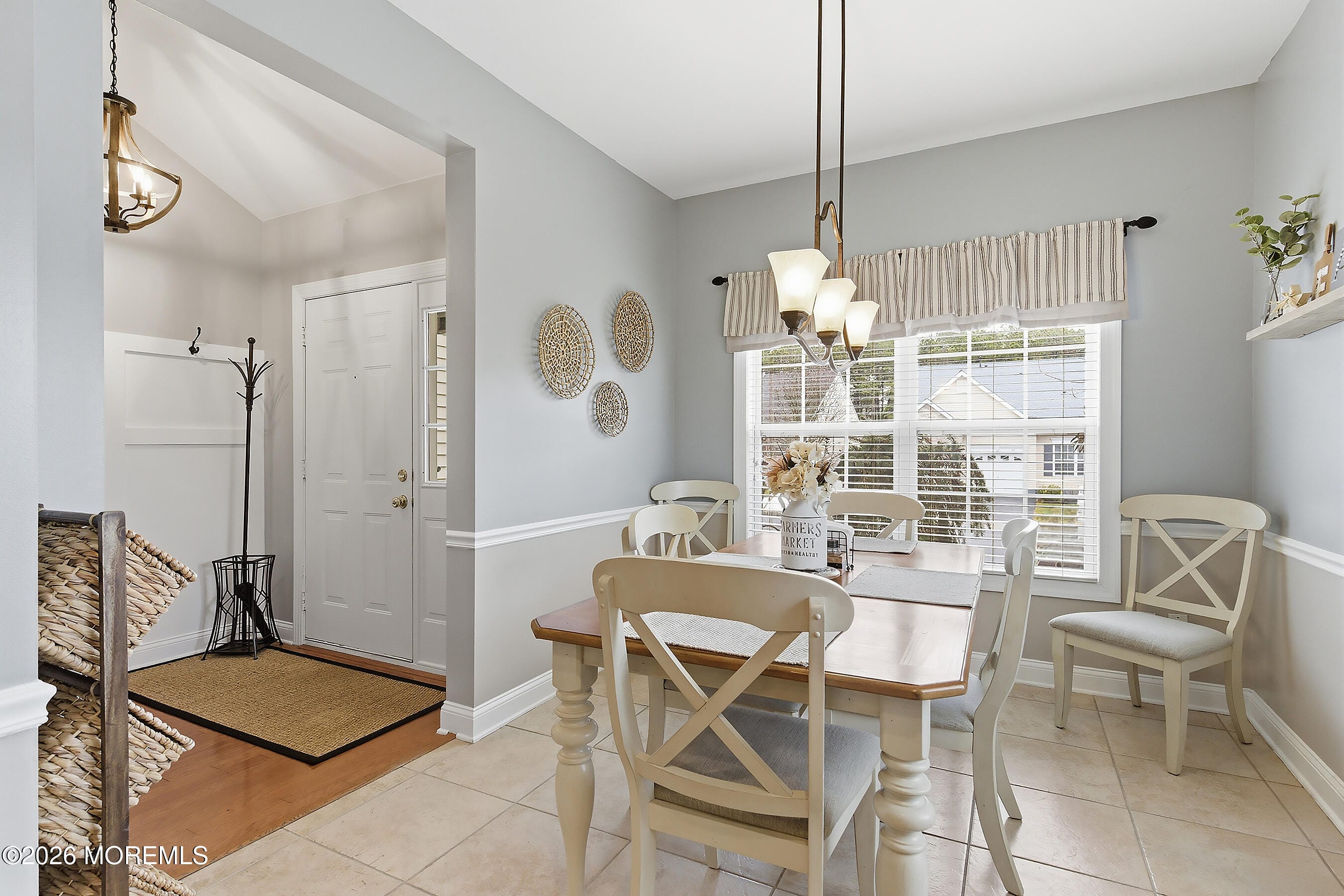 23 Little Leaf Lane, Howell, NJ, 07731 image 7