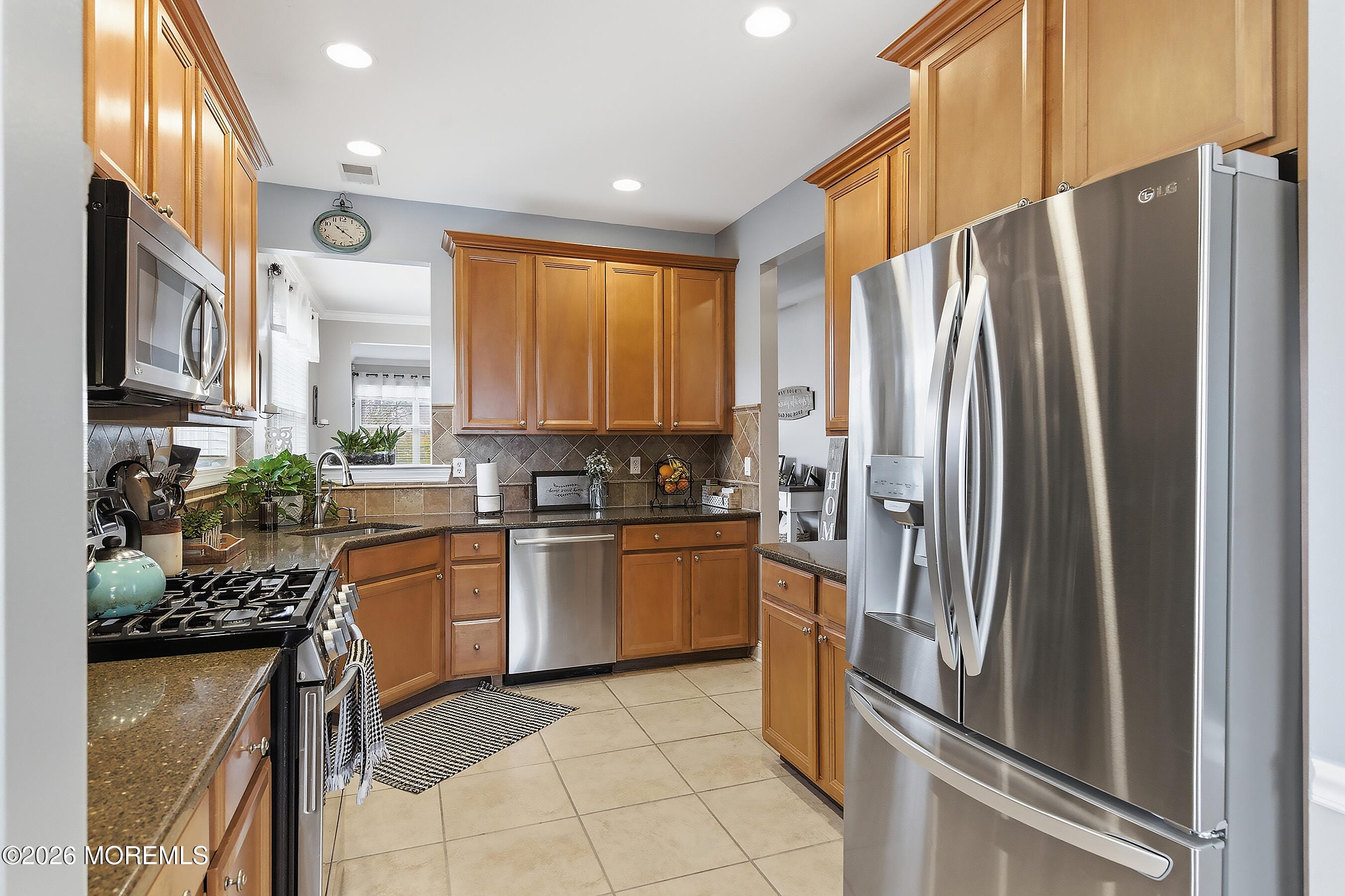 23 Little Leaf Lane, Howell, NJ, 07731 image 9