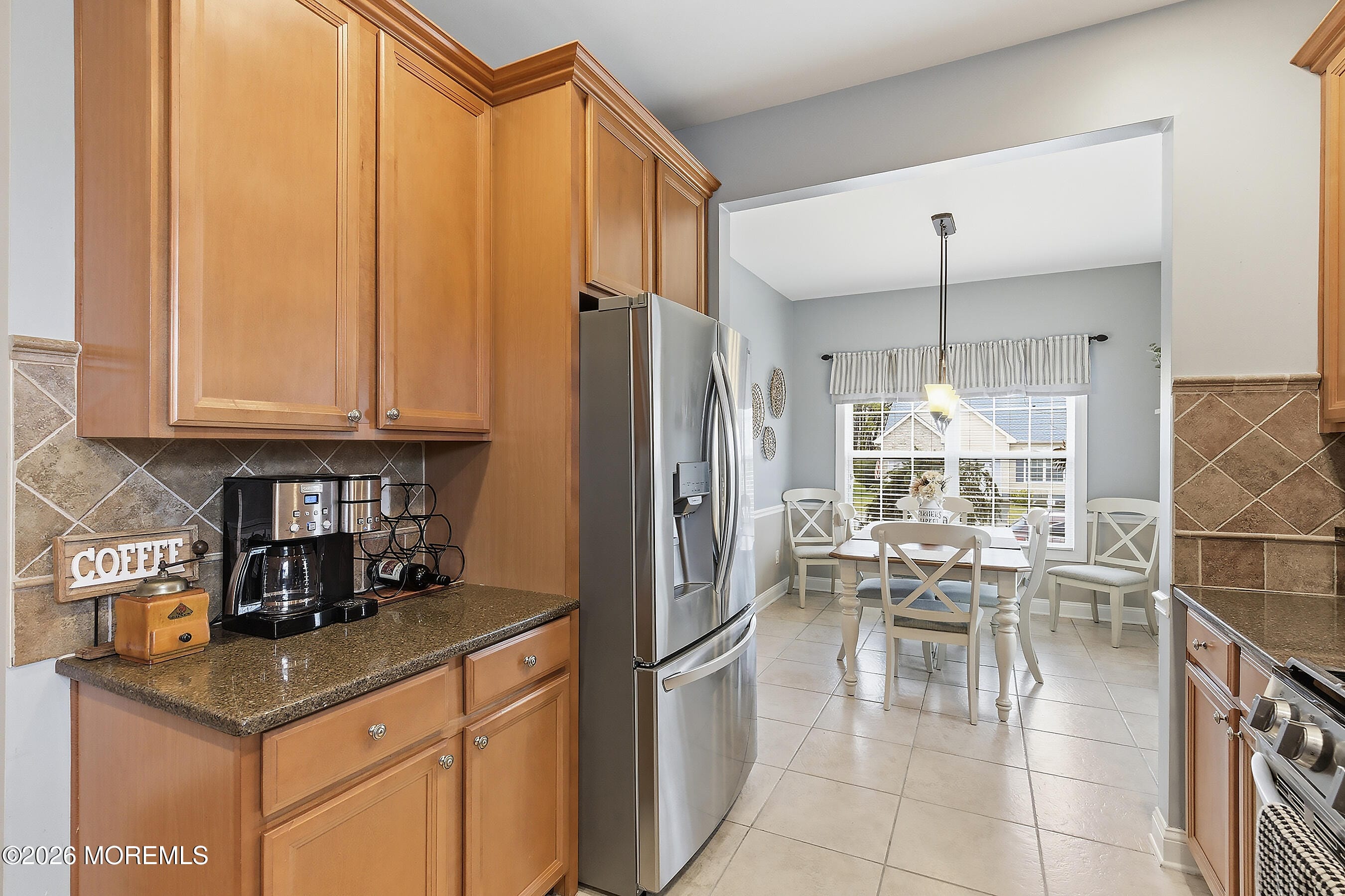 23 Little Leaf Lane, Howell, NJ, 07731 image 11