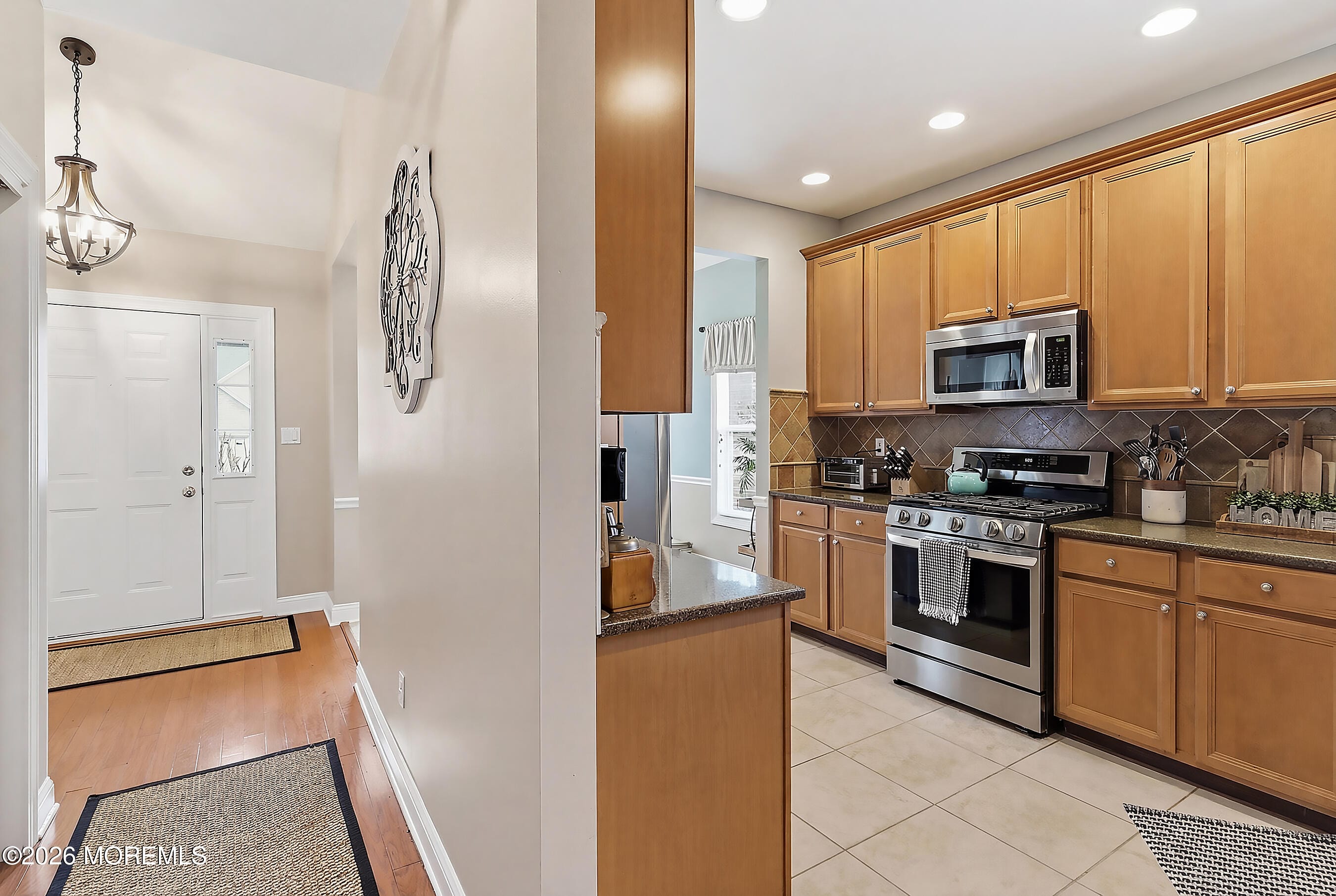 23 Little Leaf Lane, Howell, NJ, 07731 image 12