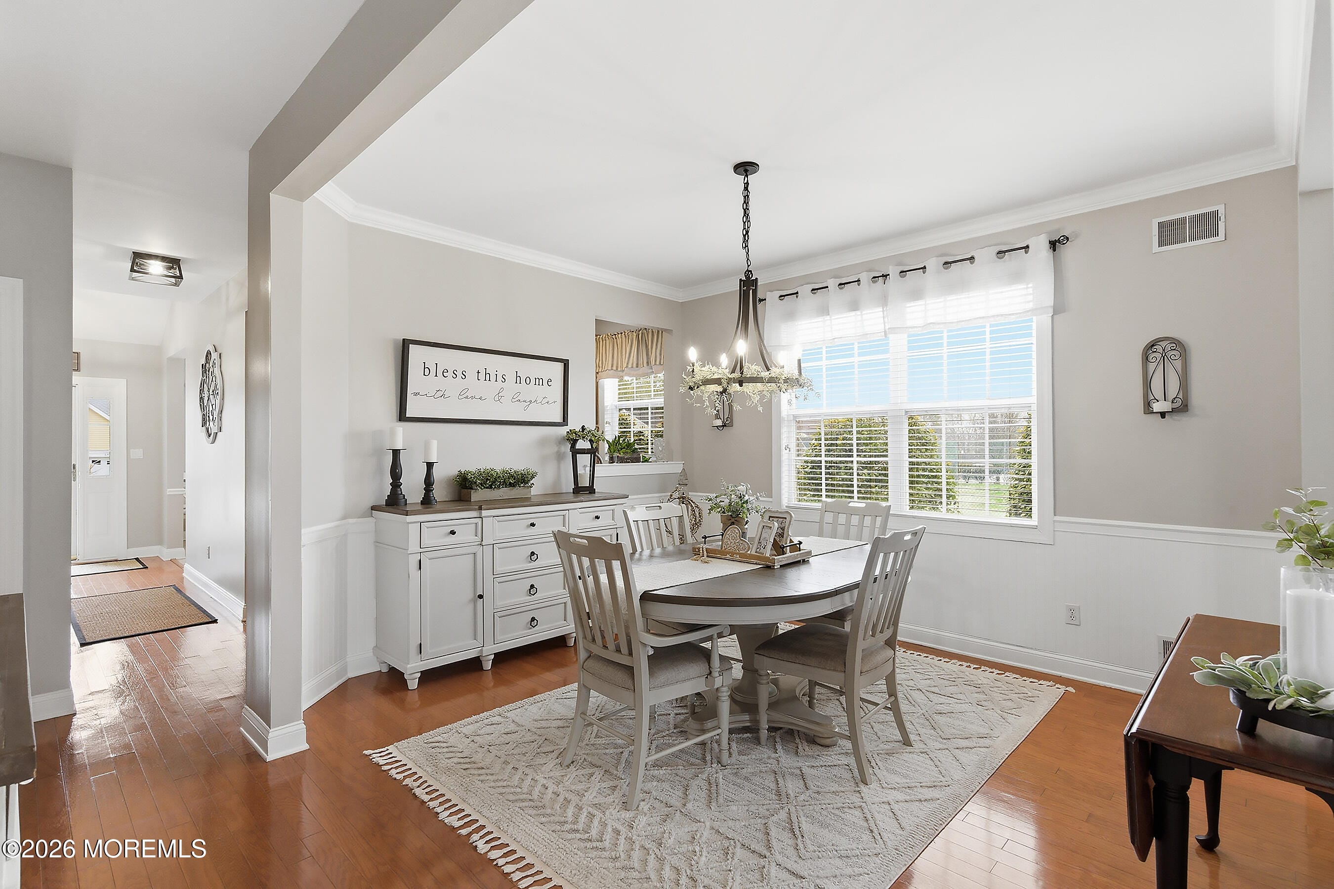 23 Little Leaf Lane, Howell, NJ, 07731 image 14