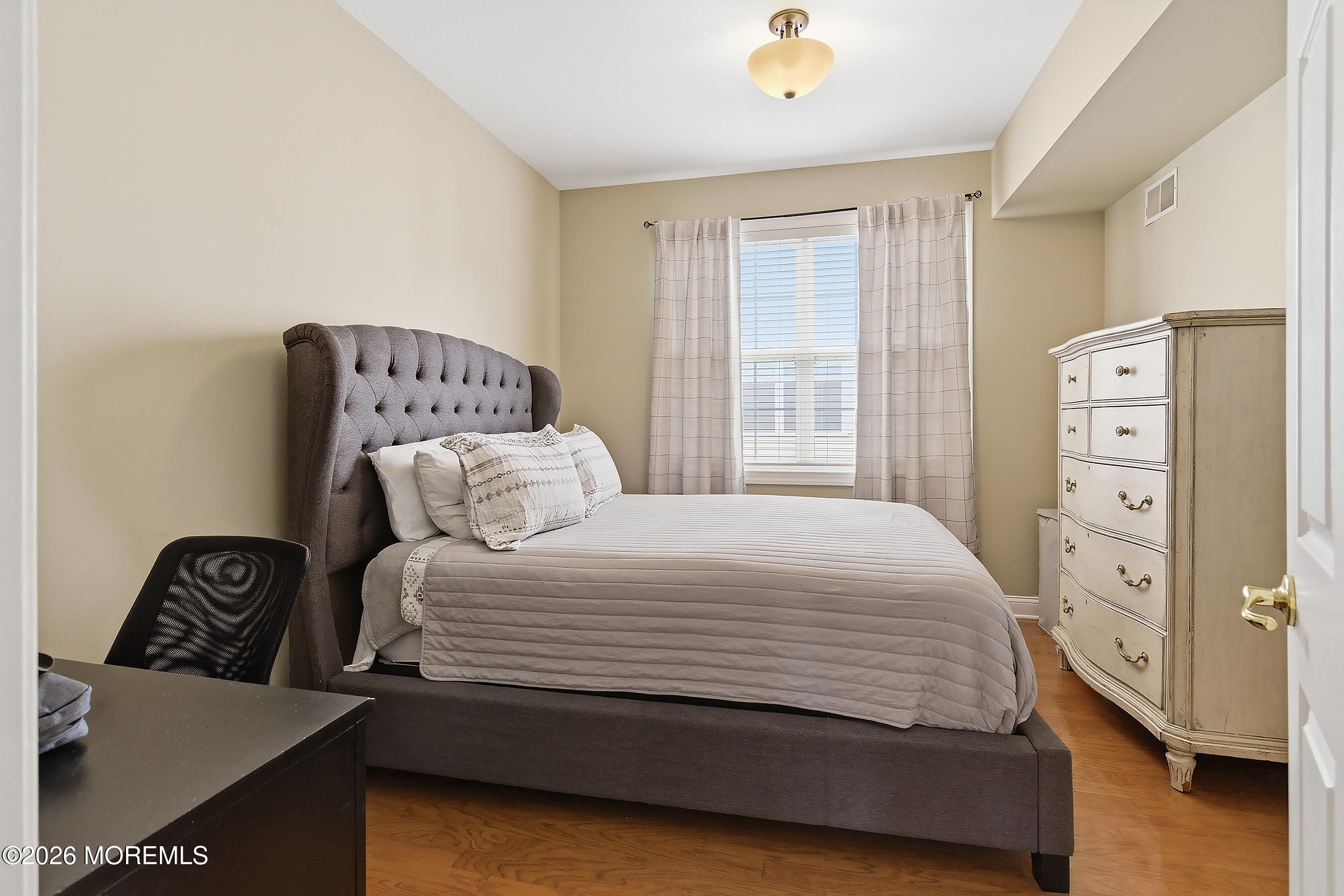 23 Little Leaf Lane, Howell, NJ, 07731 image 19