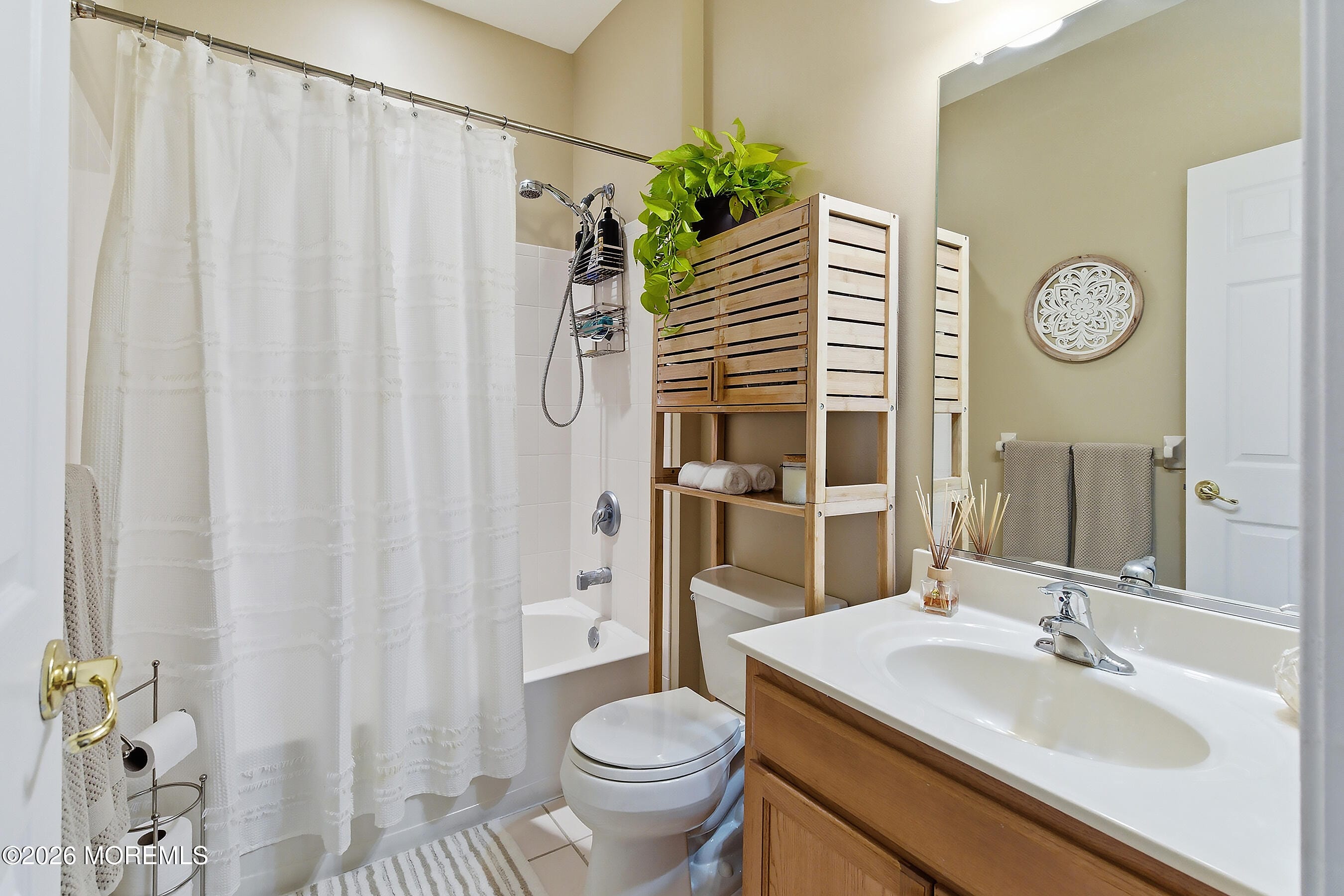 23 Little Leaf Lane, Howell, NJ, 07731 image 20