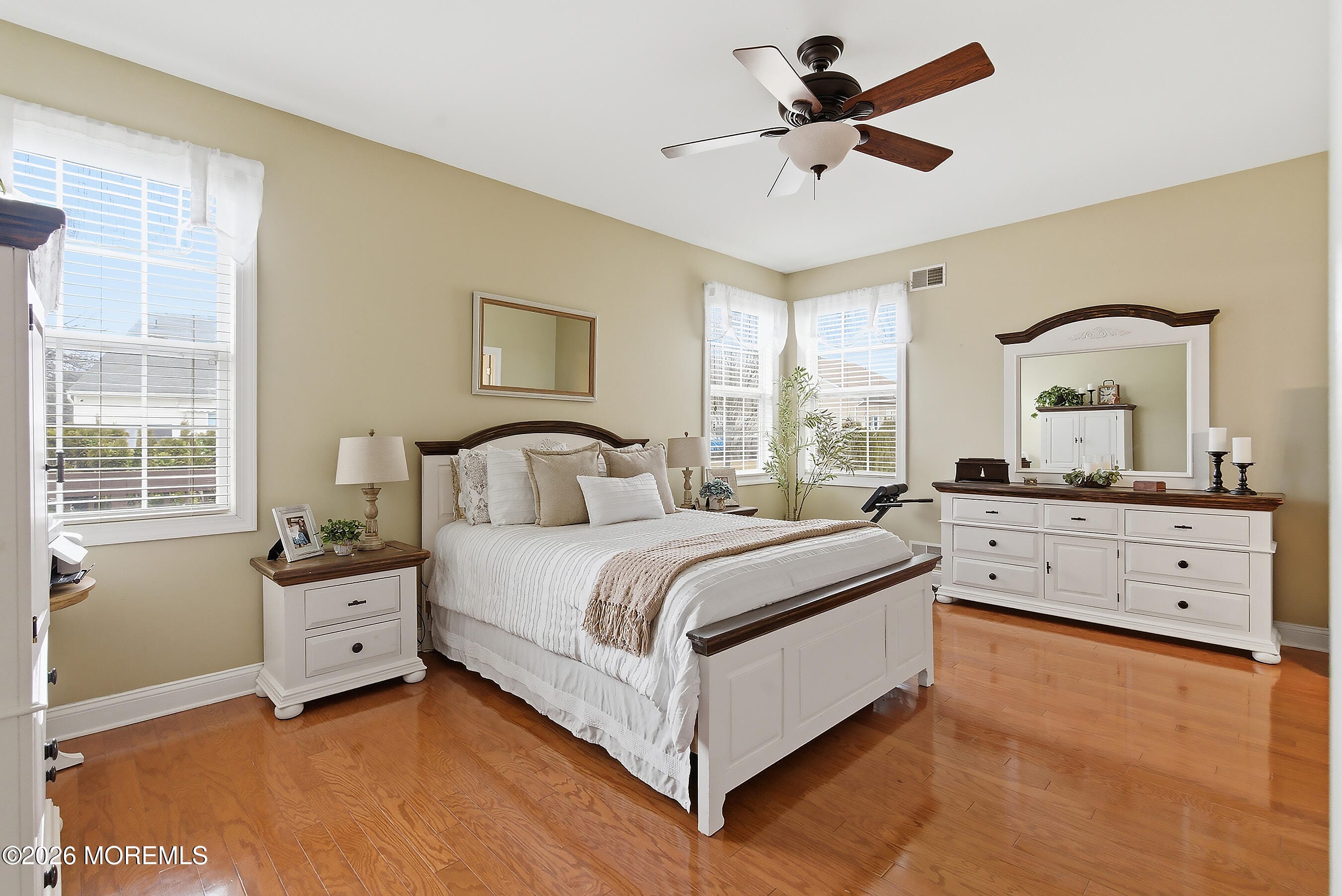 23 Little Leaf Lane, Howell, NJ, 07731 image 21