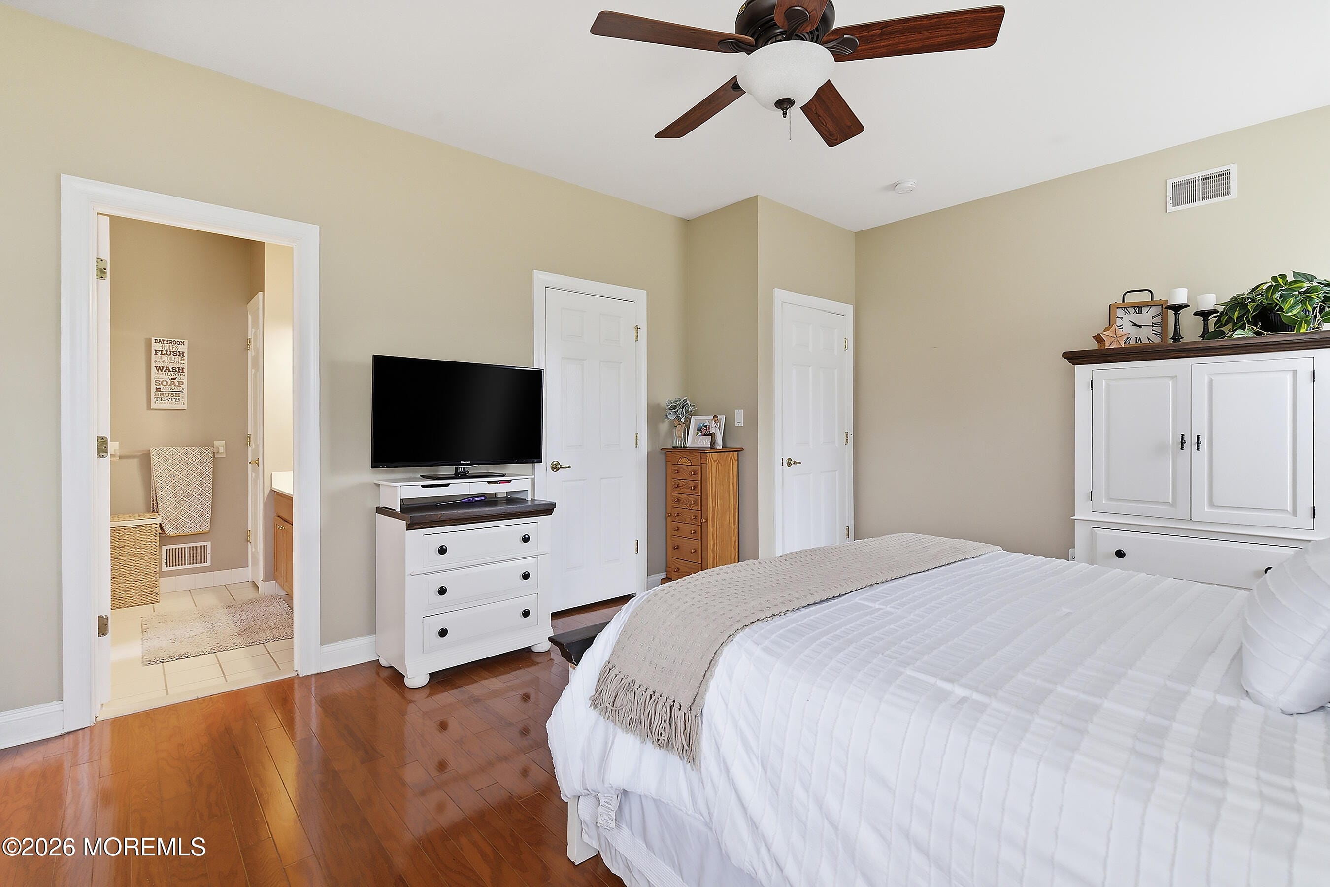 23 Little Leaf Lane, Howell, NJ, 07731 image 22