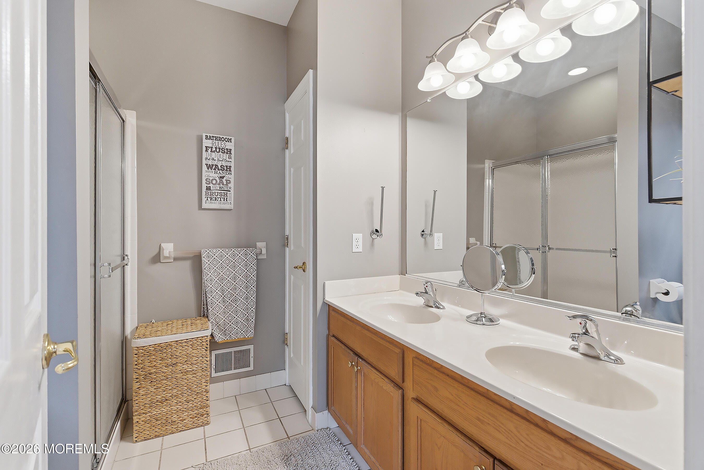 23 Little Leaf Lane, Howell, NJ, 07731 image 23