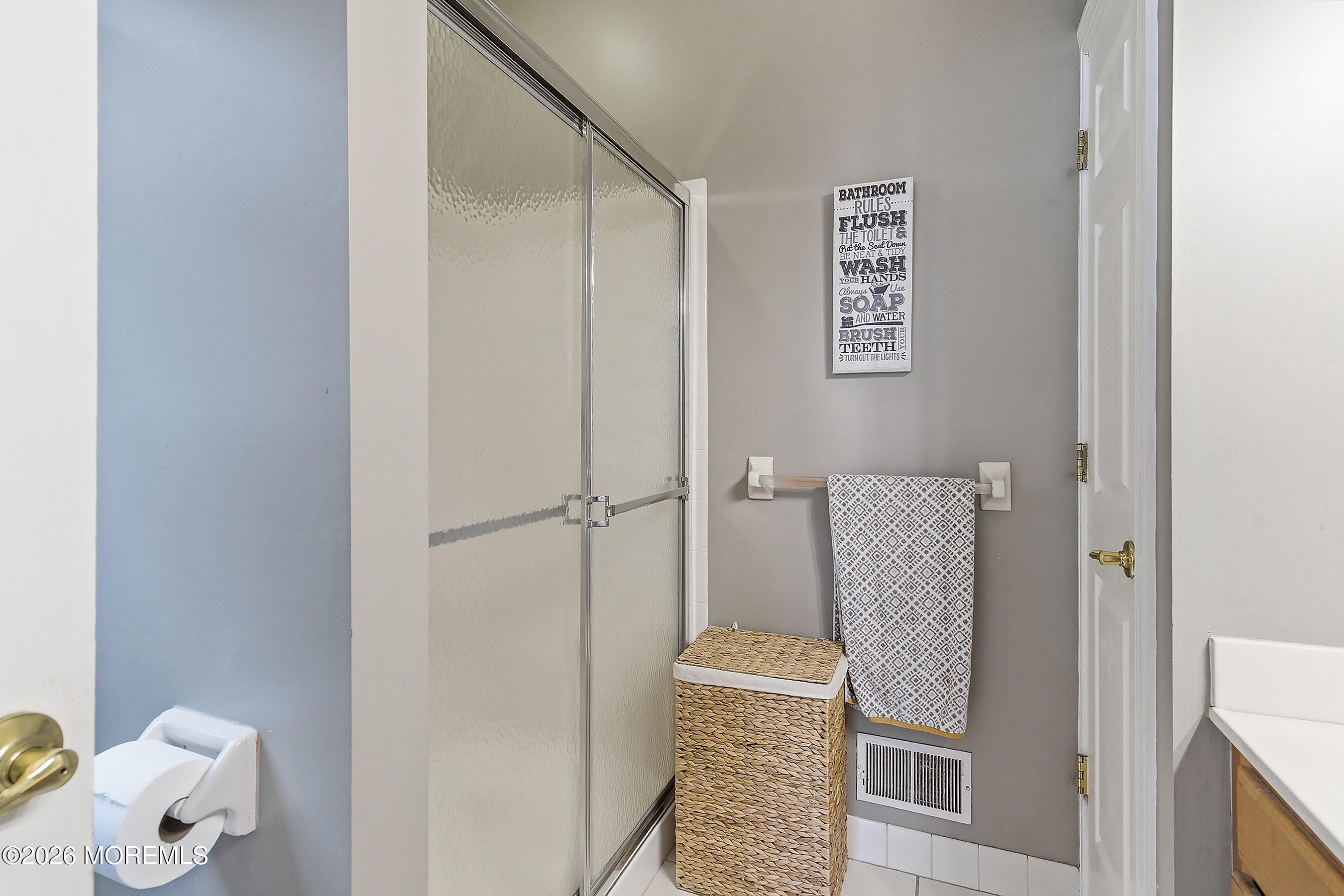 23 Little Leaf Lane, Howell, NJ, 07731 image 24