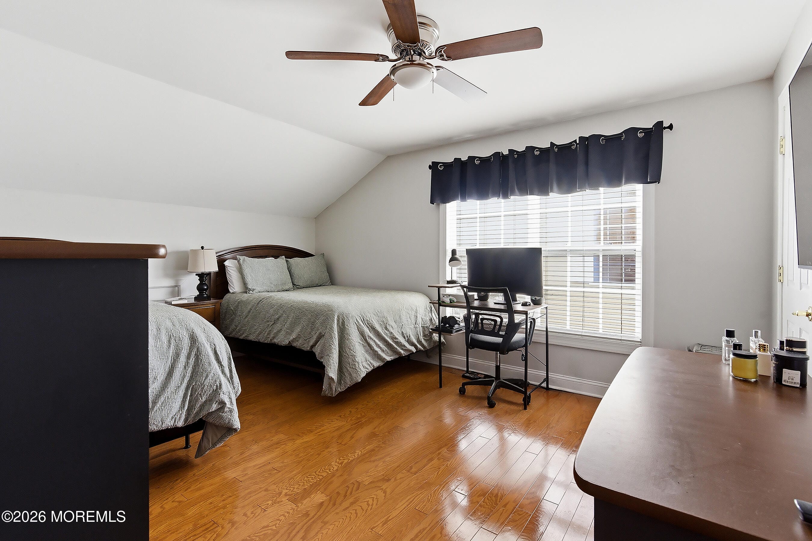 23 Little Leaf Lane, Howell, NJ, 07731 image 25