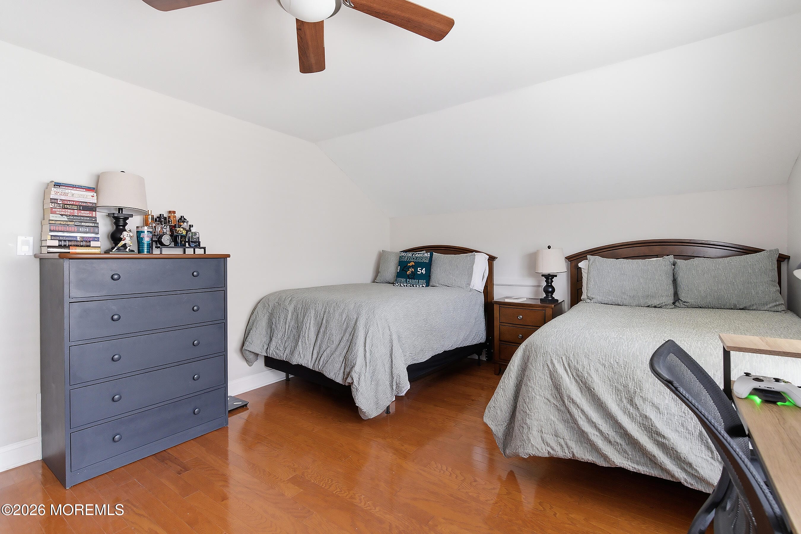 23 Little Leaf Lane, Howell, NJ, 07731 image 26