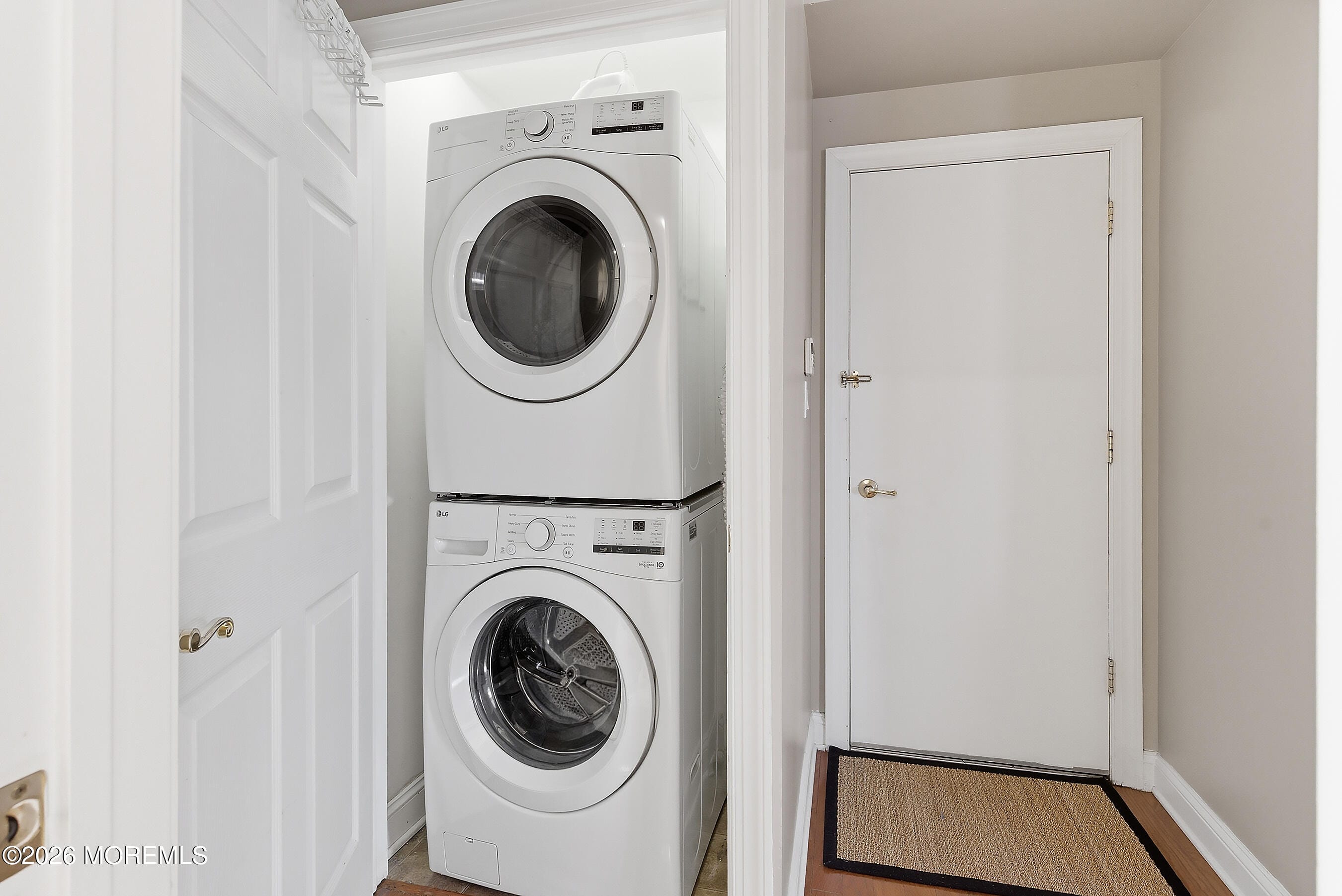 23 Little Leaf Lane, Howell, NJ, 07731 image 28