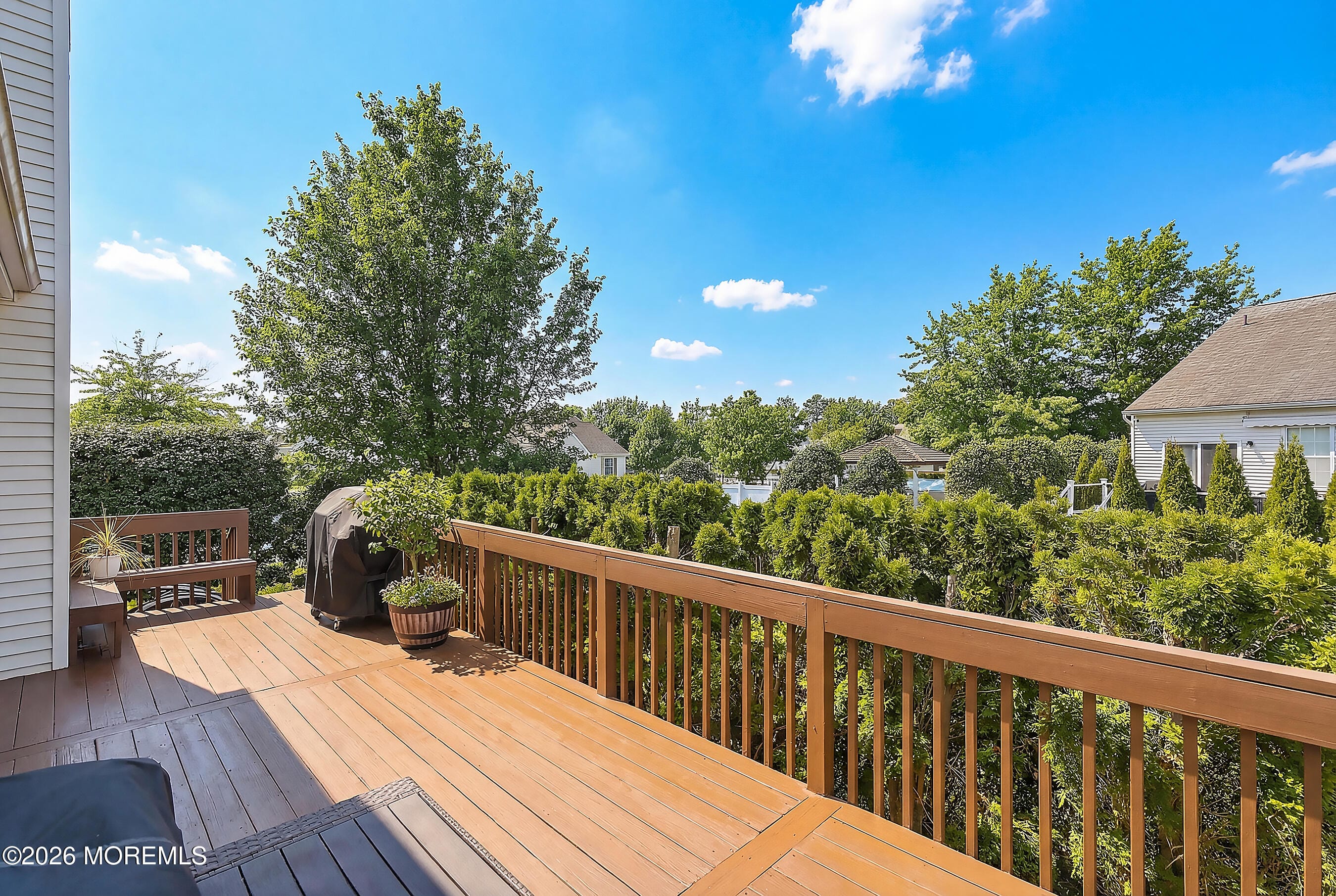 23 Little Leaf Lane, Howell, NJ, 07731 image 29