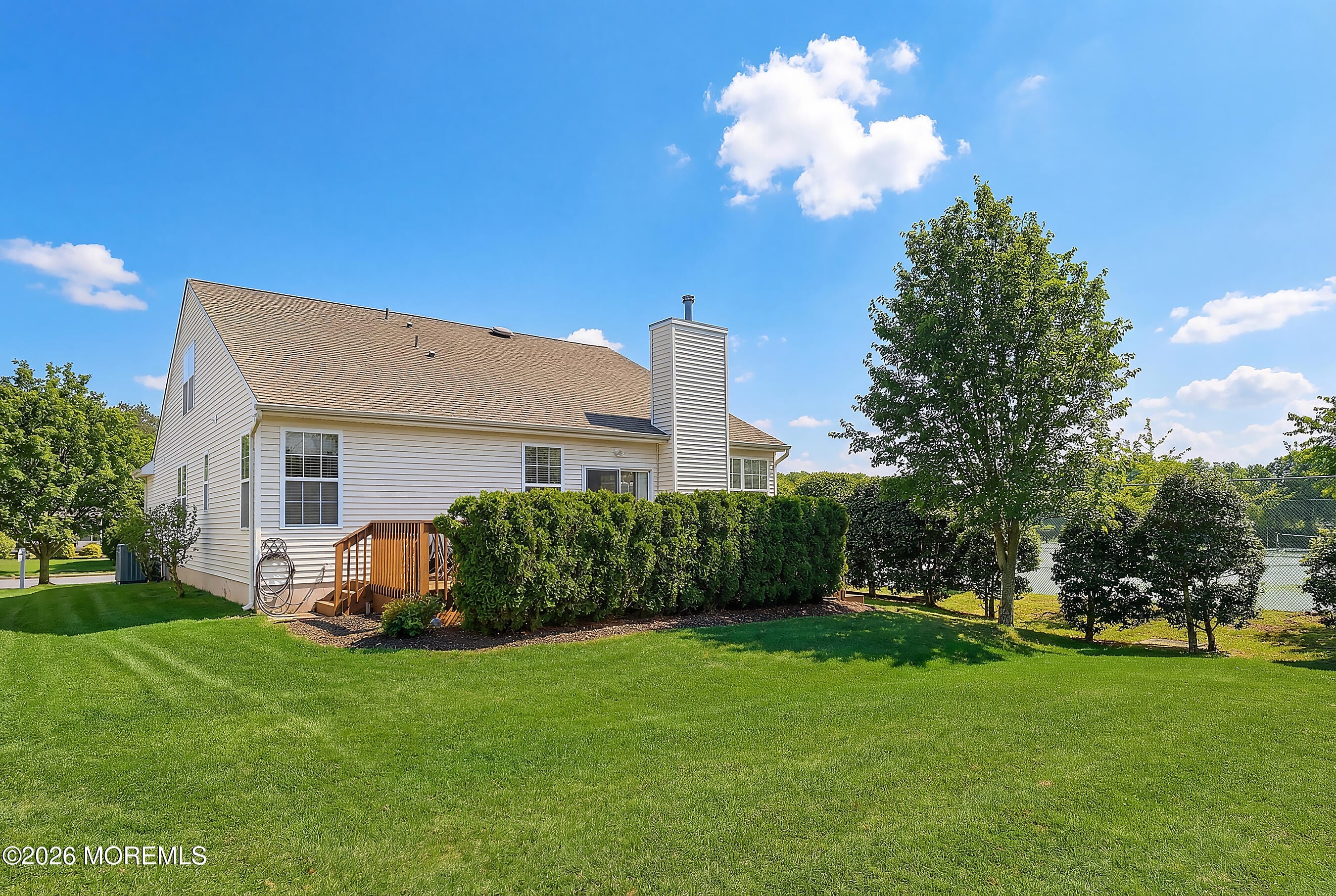23 Little Leaf Lane, Howell, NJ, 07731 image 30