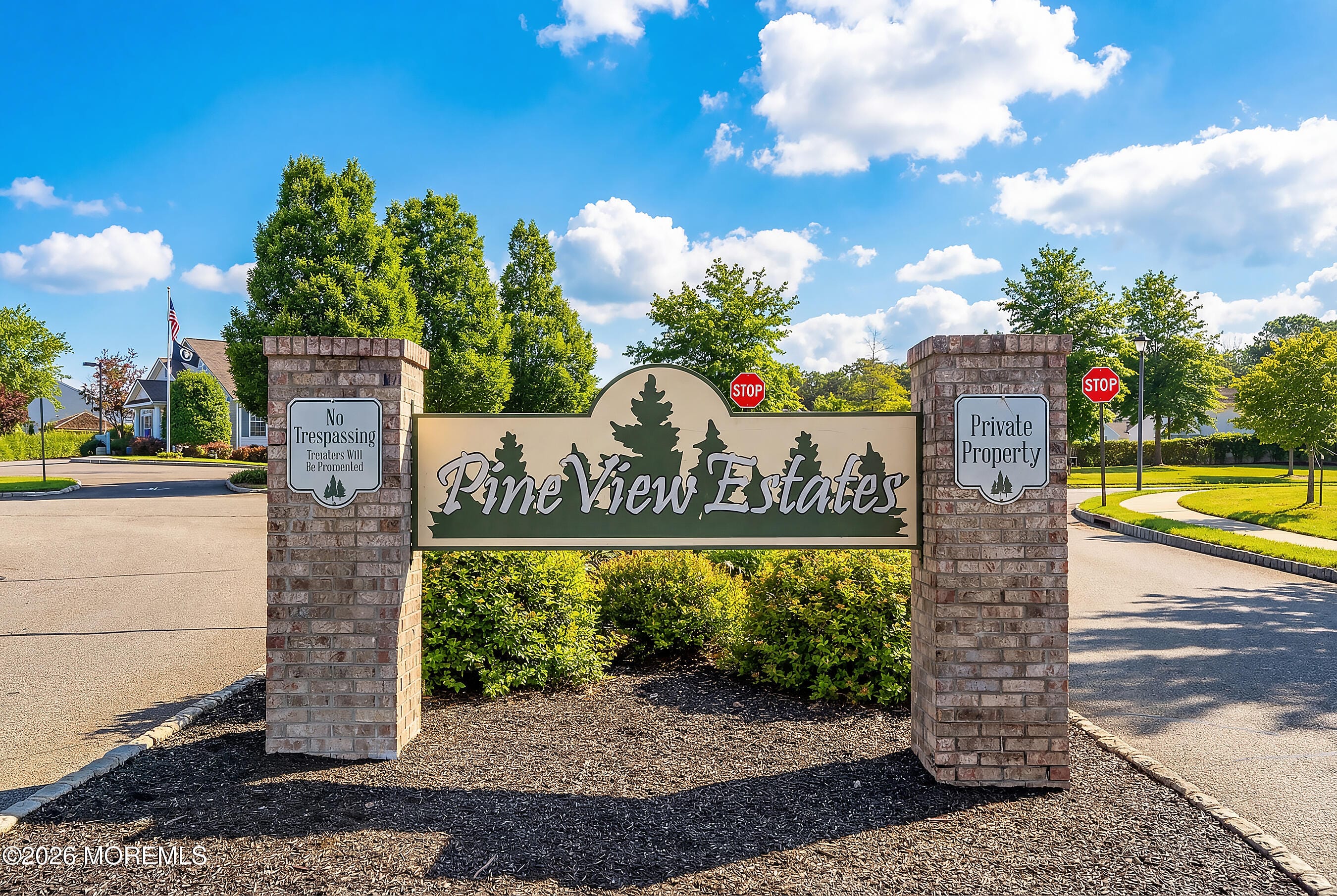 23 Little Leaf Lane, Howell, NJ, 07731 image 31