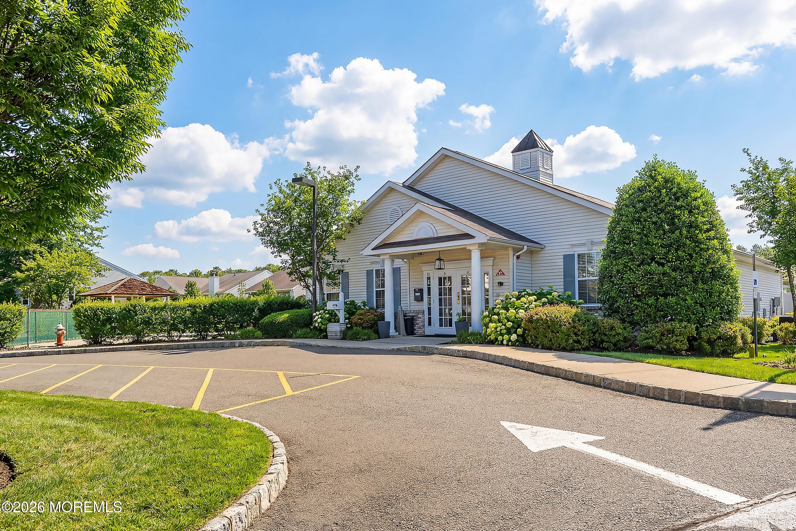 23 Little Leaf Lane, Howell, NJ, 07731 image 33