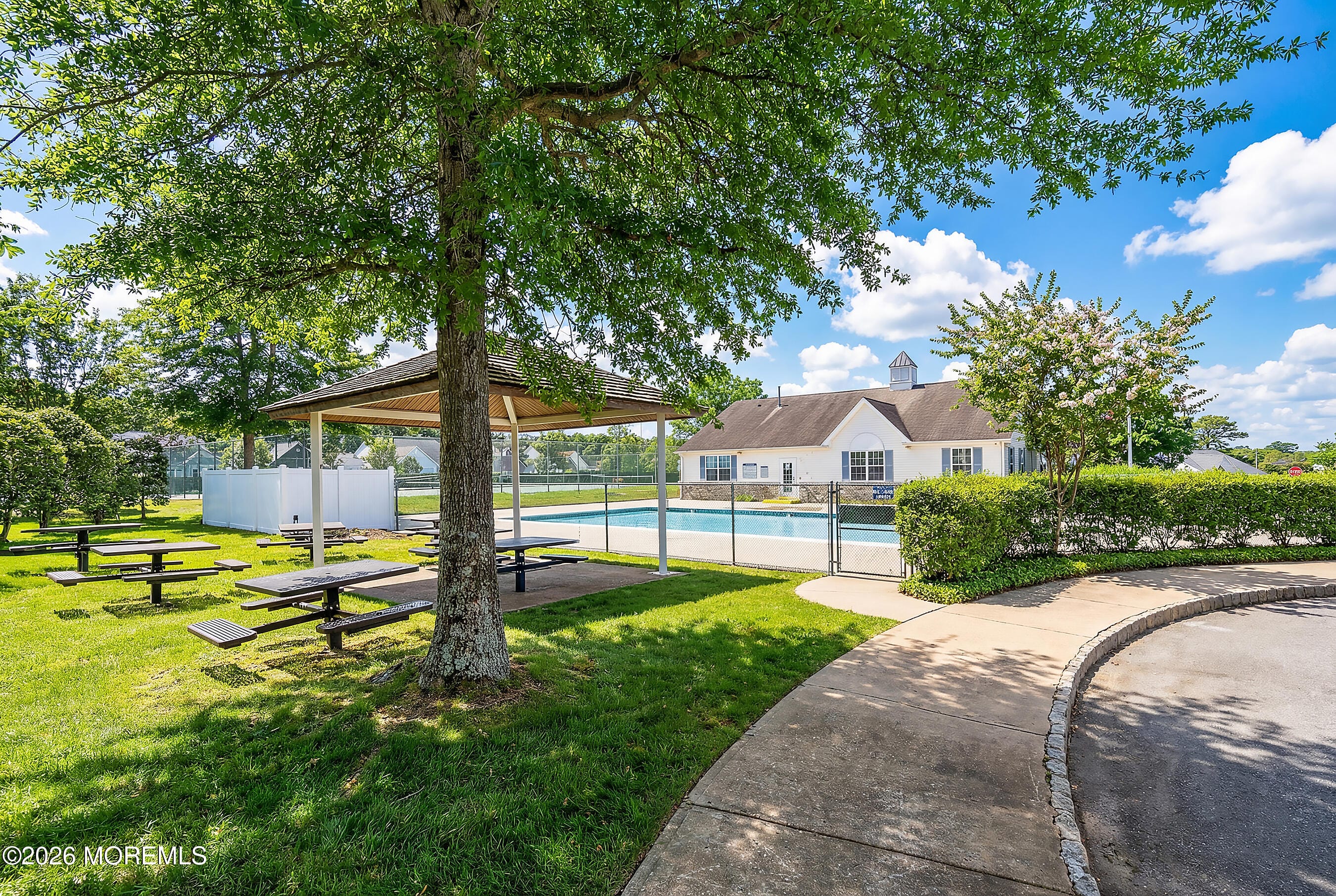 23 Little Leaf Lane, Howell, NJ, 07731 image 34