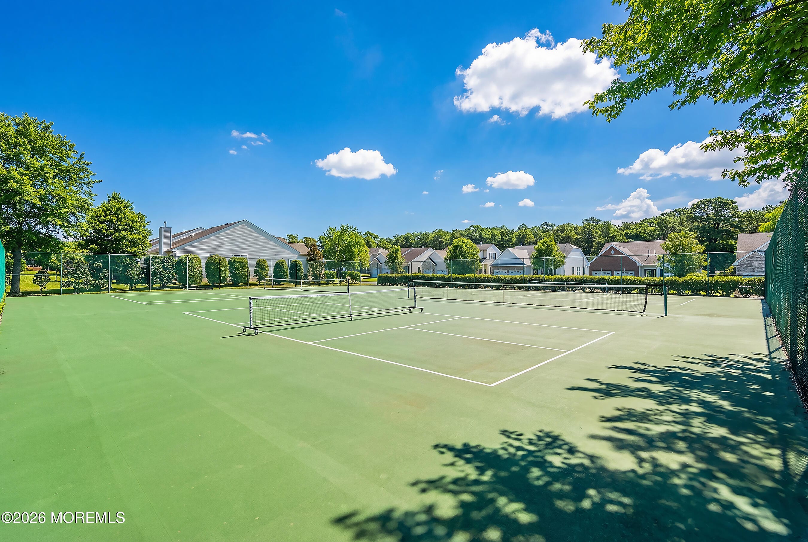 23 Little Leaf Lane, Howell, NJ, 07731 image 37