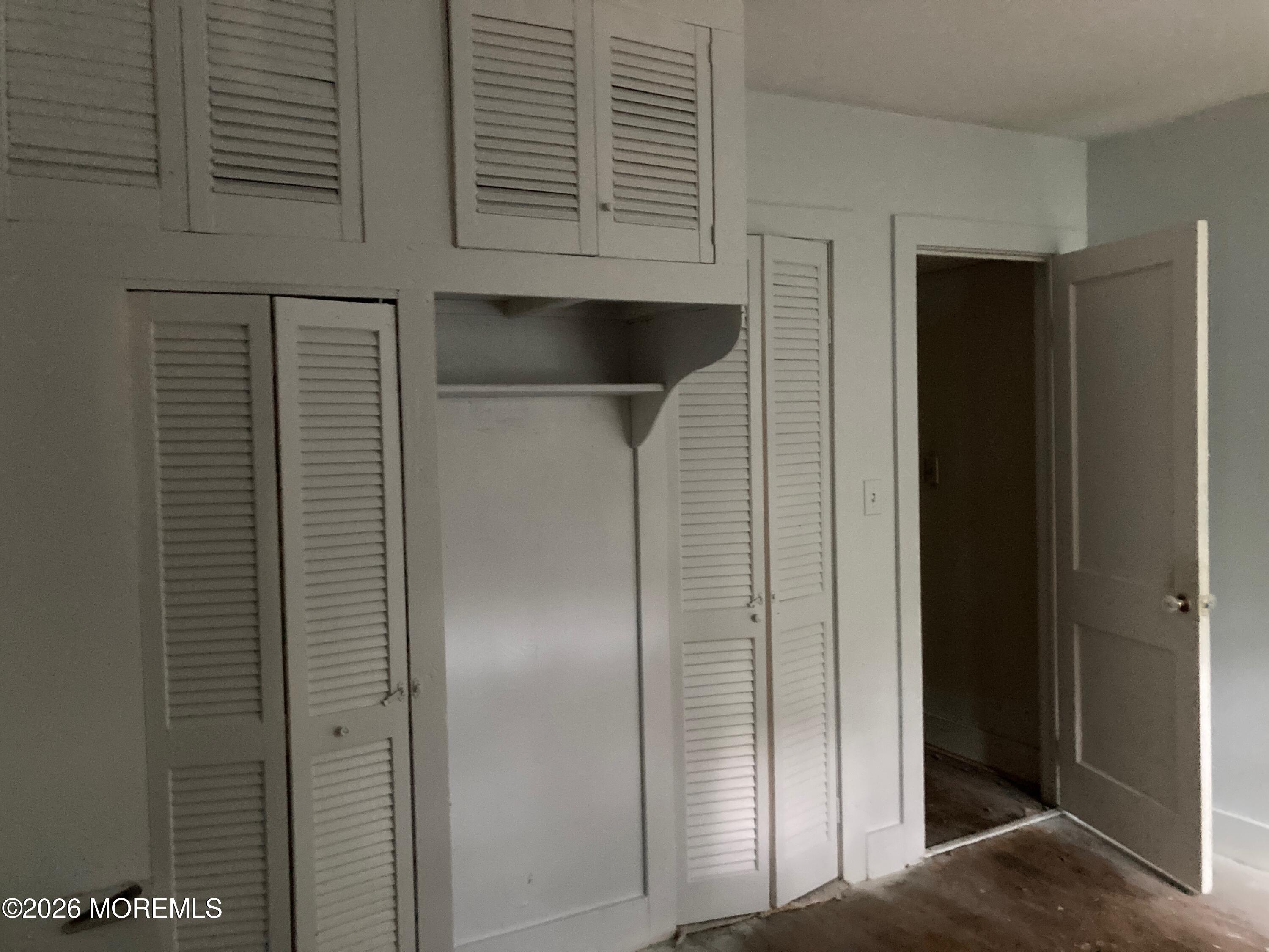 152 Chapel Hill Road, Middletown, NJ, 07748 image 6