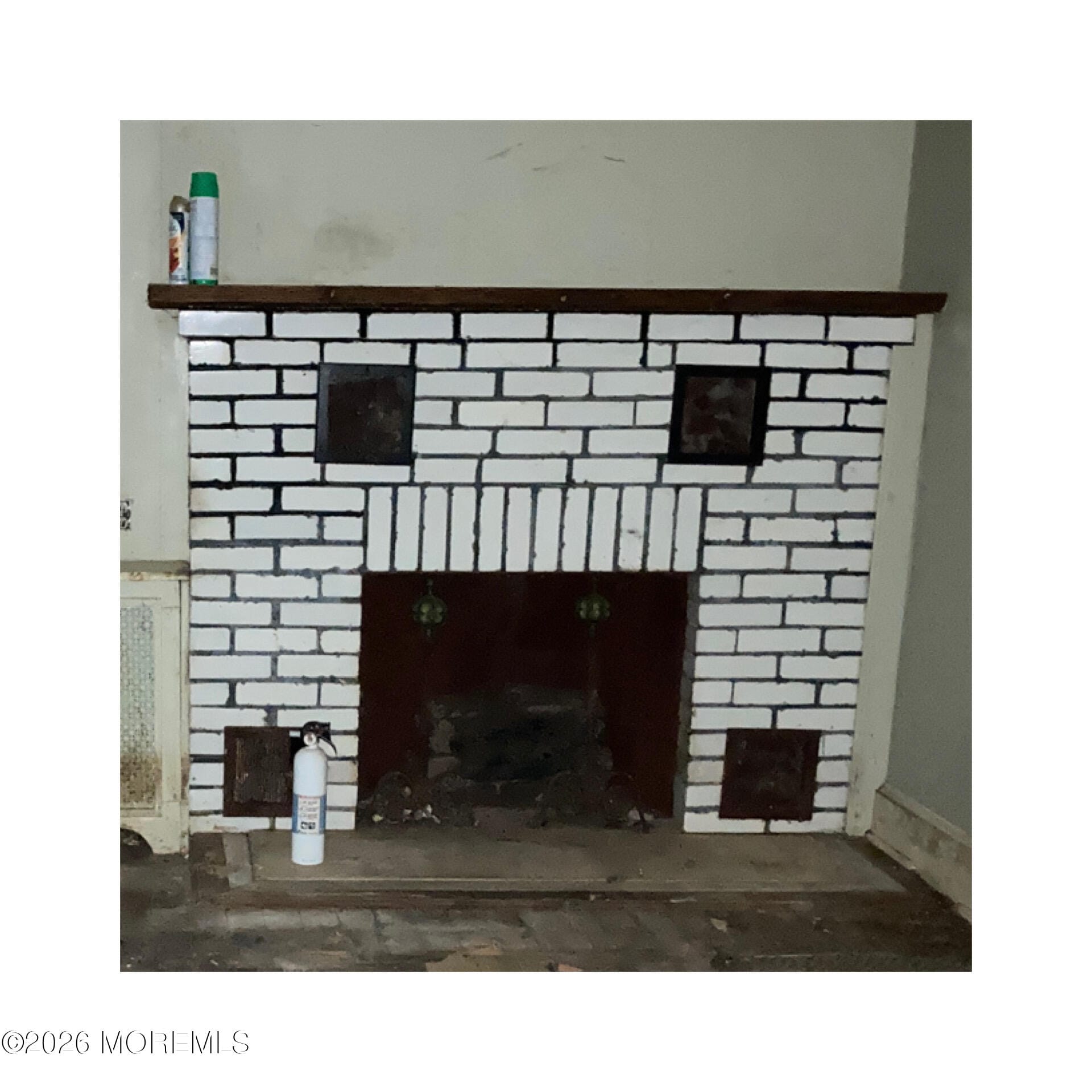 152 Chapel Hill Road Image 5