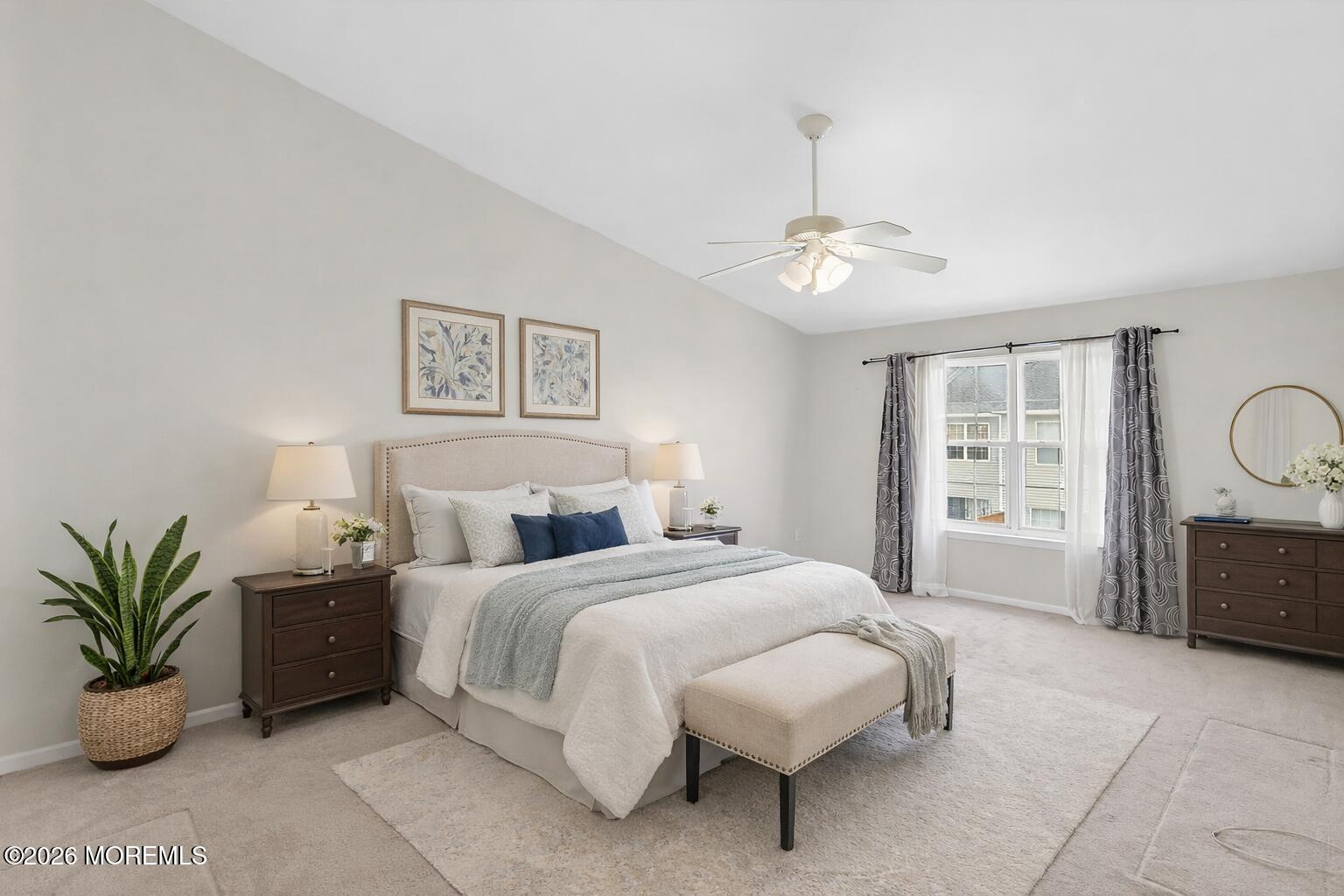 18 Bridge Pointe Drive 18, South Amboy, NJ, 08879 image 32