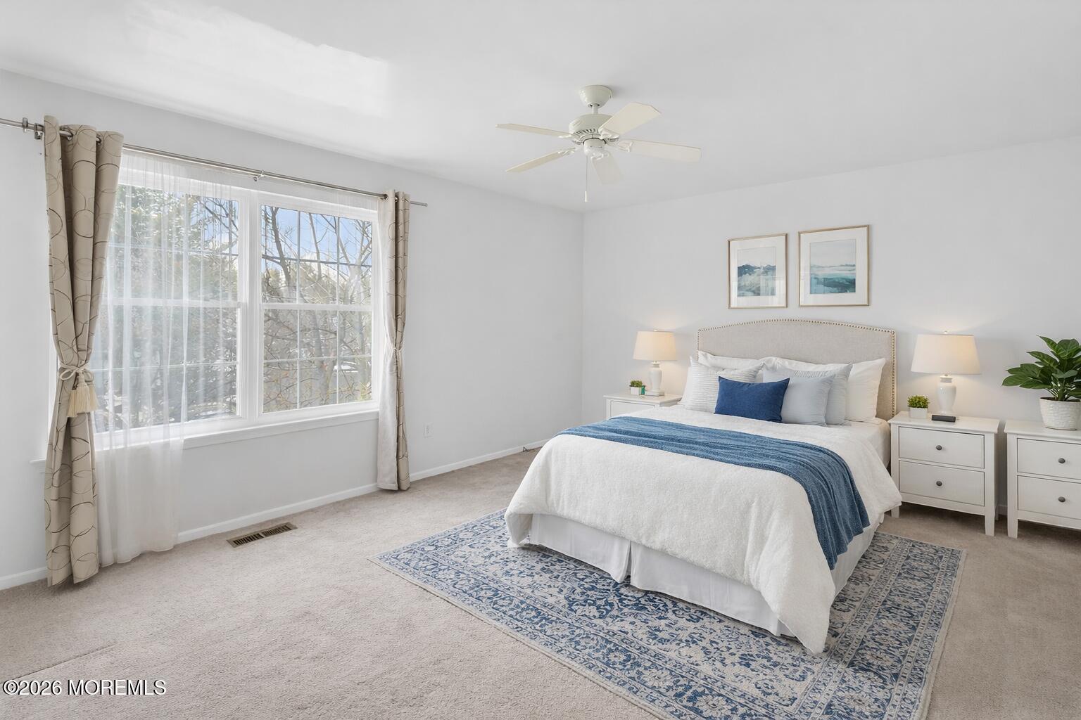 18 Bridge Pointe Drive 18, South Amboy, NJ, 08879 image 34