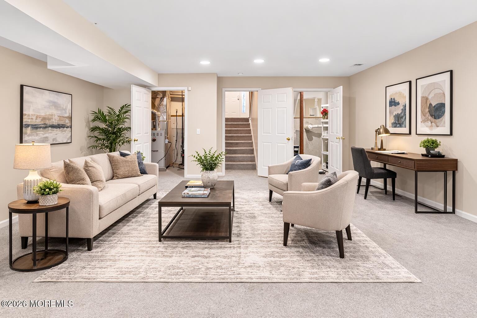 18 Bridge Pointe Drive 18, South Amboy, NJ, 08879 image 42