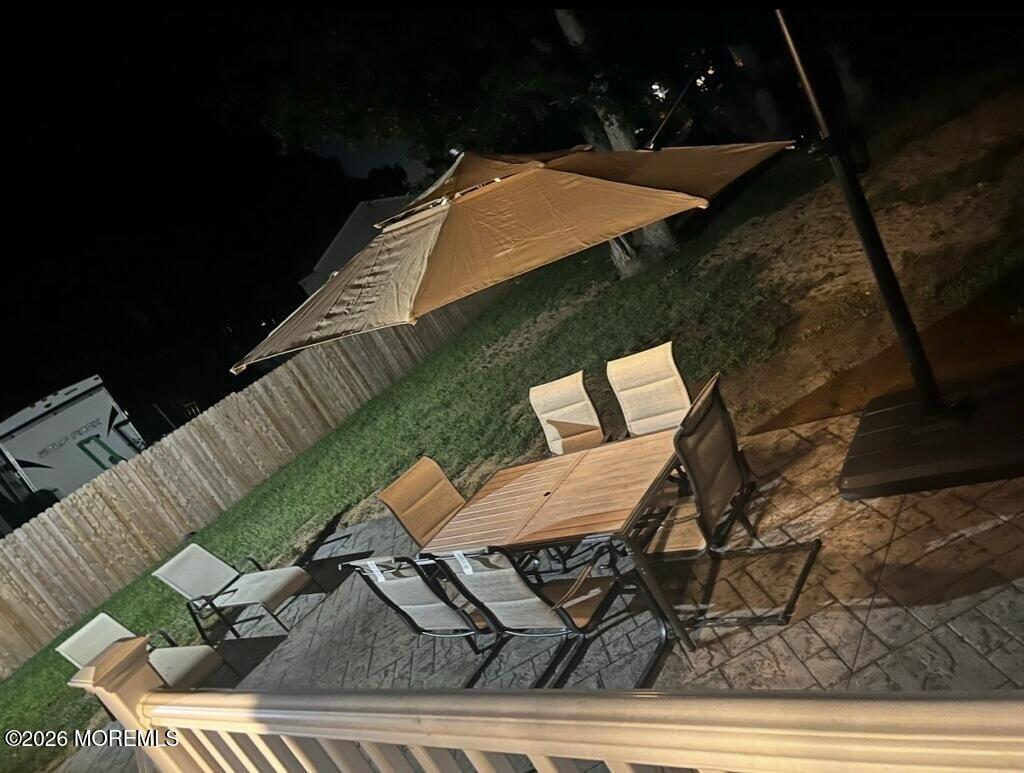 1201 Hanover Boulevard, Browns Mills, NJ, 08015 image 29