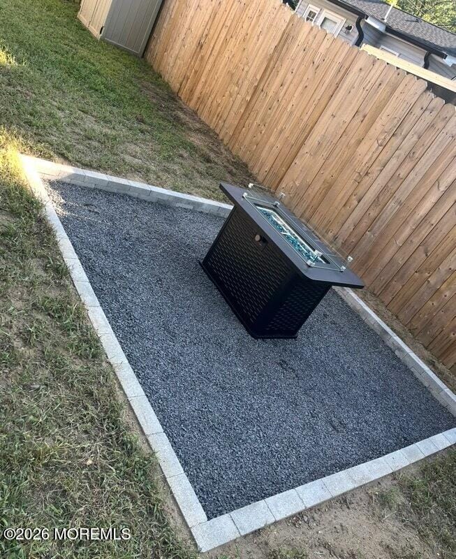 1201 Hanover Boulevard, Browns Mills, NJ, 08015 image 30