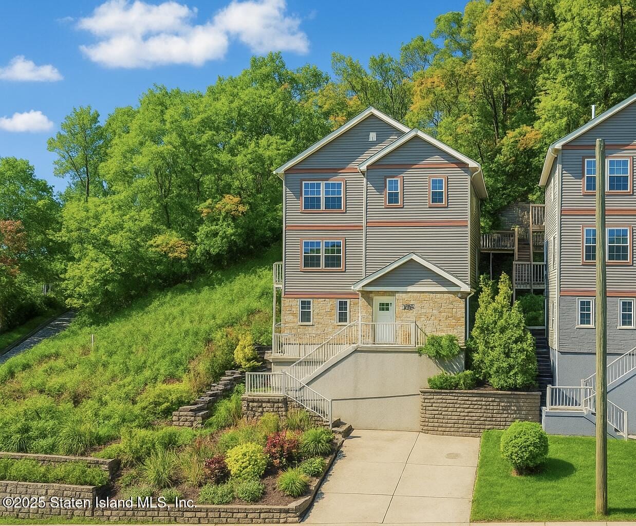 10 Wandel Avenue Image 4