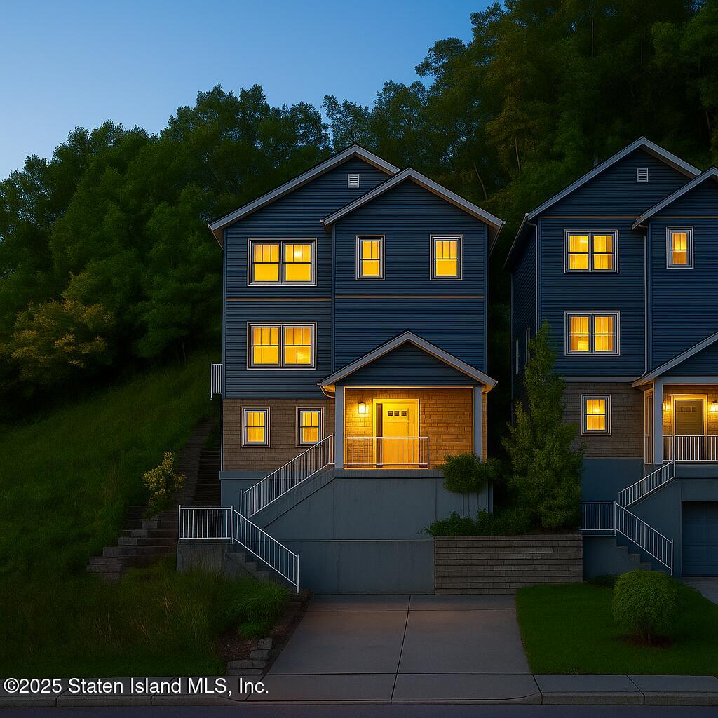 10 Wandel Avenue Image 5