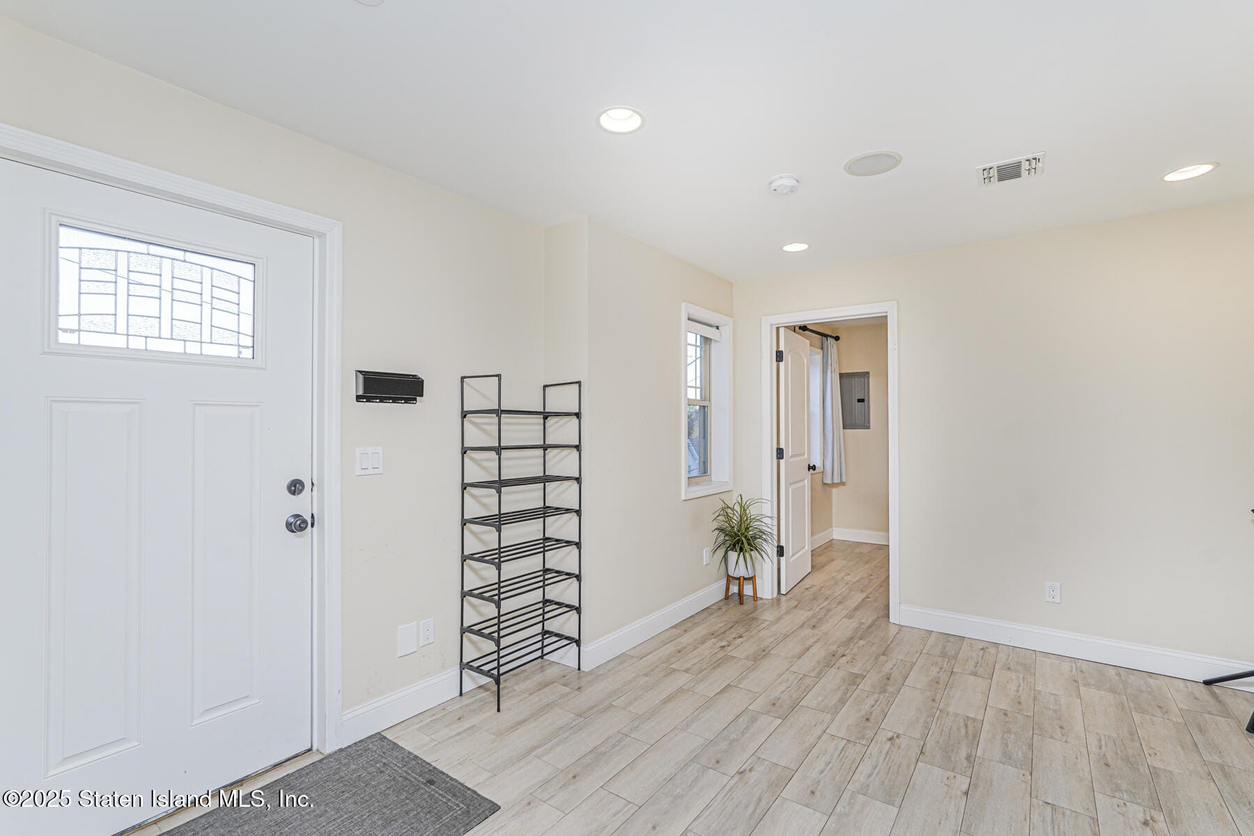 10 Wandel Avenue, Staten Island, NY, 10304 image 7