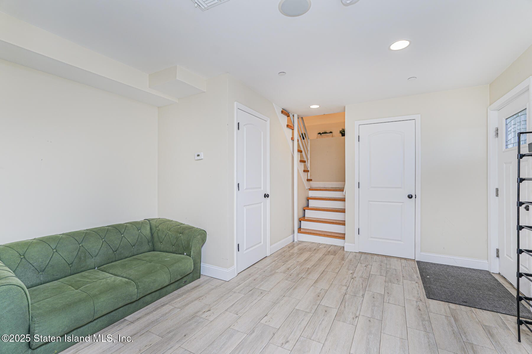 10 Wandel Avenue, Staten Island, NY, 10304 image 8