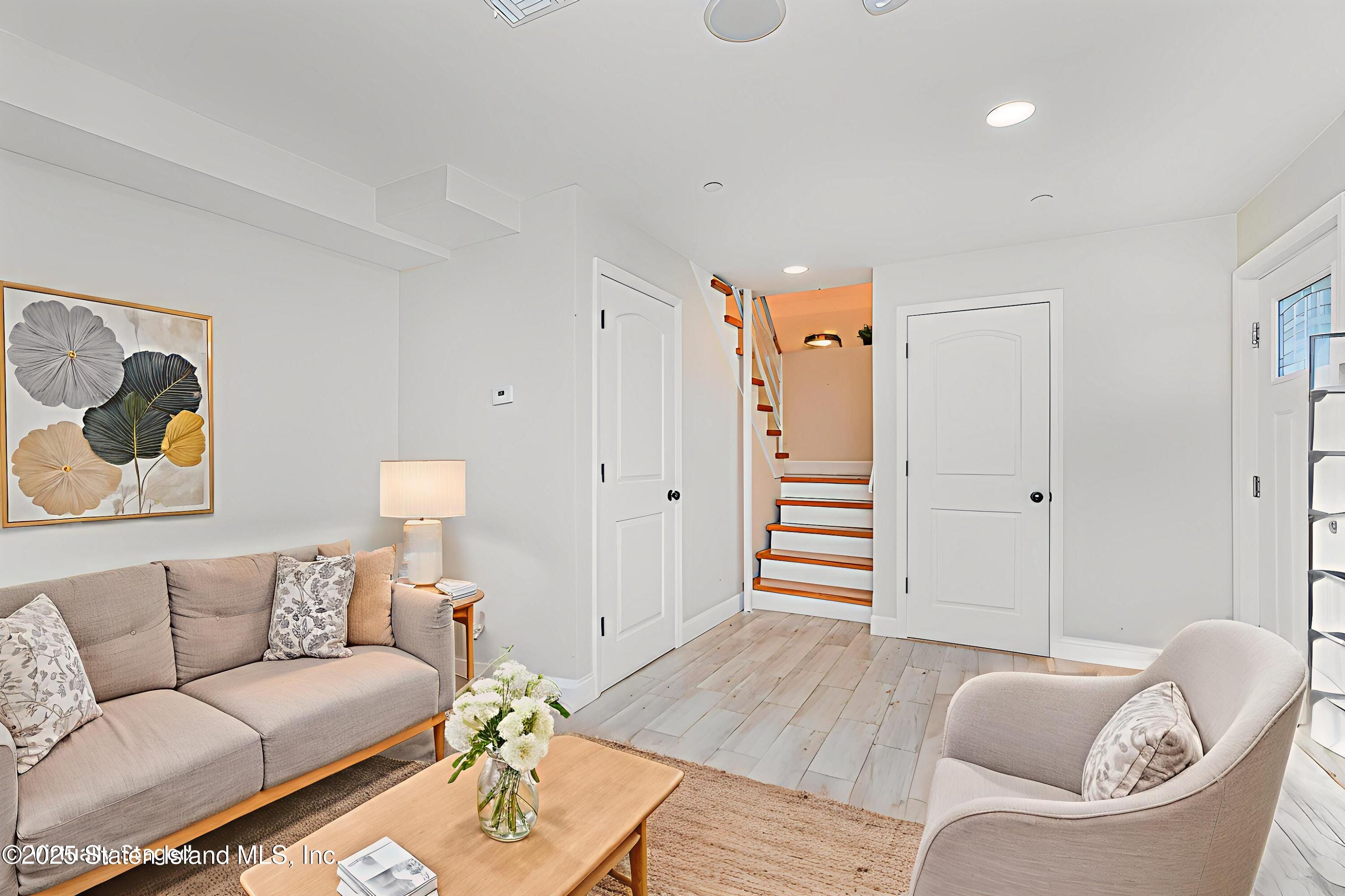 10 Wandel Avenue, Staten Island, NY, 10304 image 9