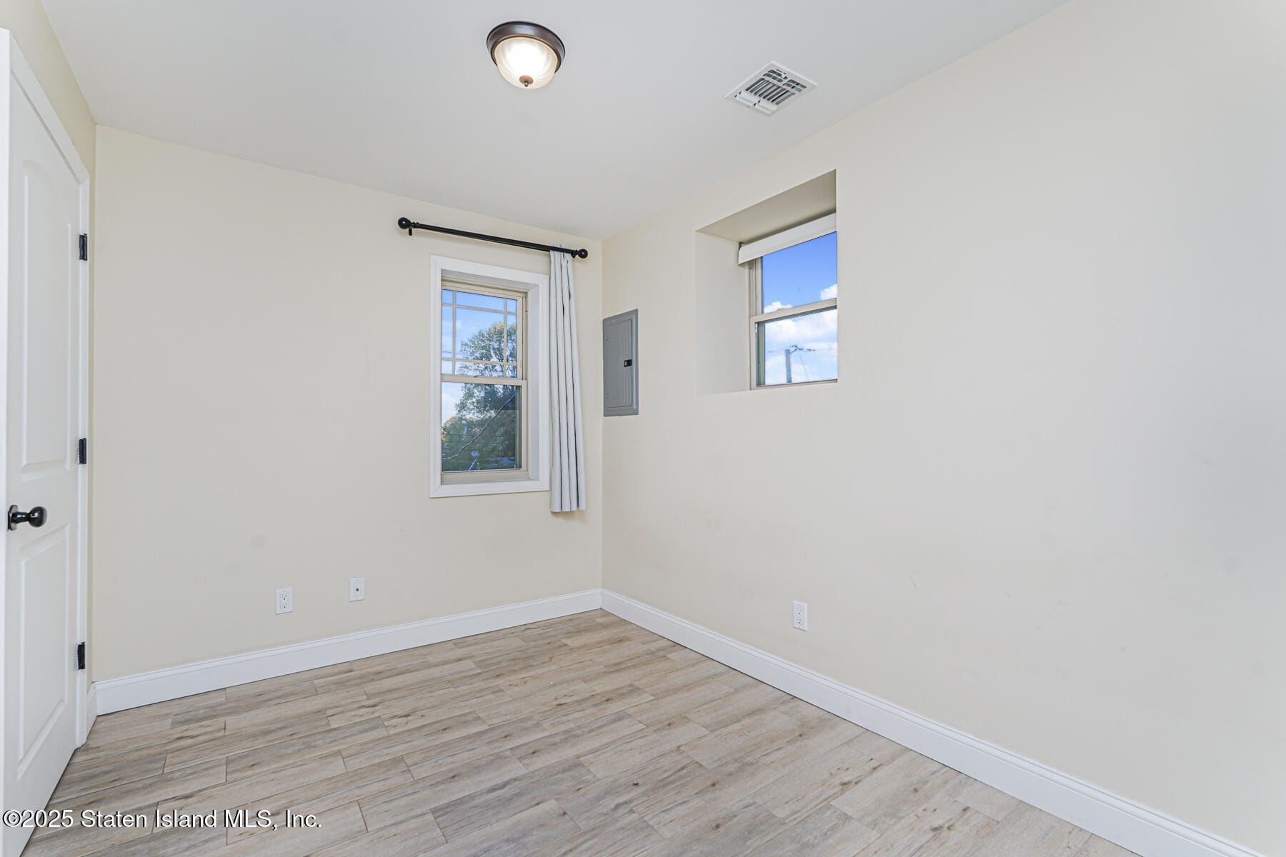 10 Wandel Avenue, Staten Island, NY, 10304 image 10